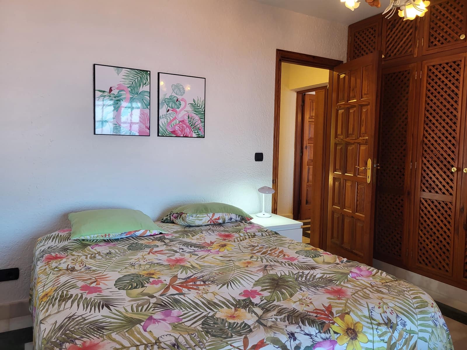 5 slaapkamer Villa te koop in Tacoronte met zwembad - € 3.180.000 (Ref: 9158185)