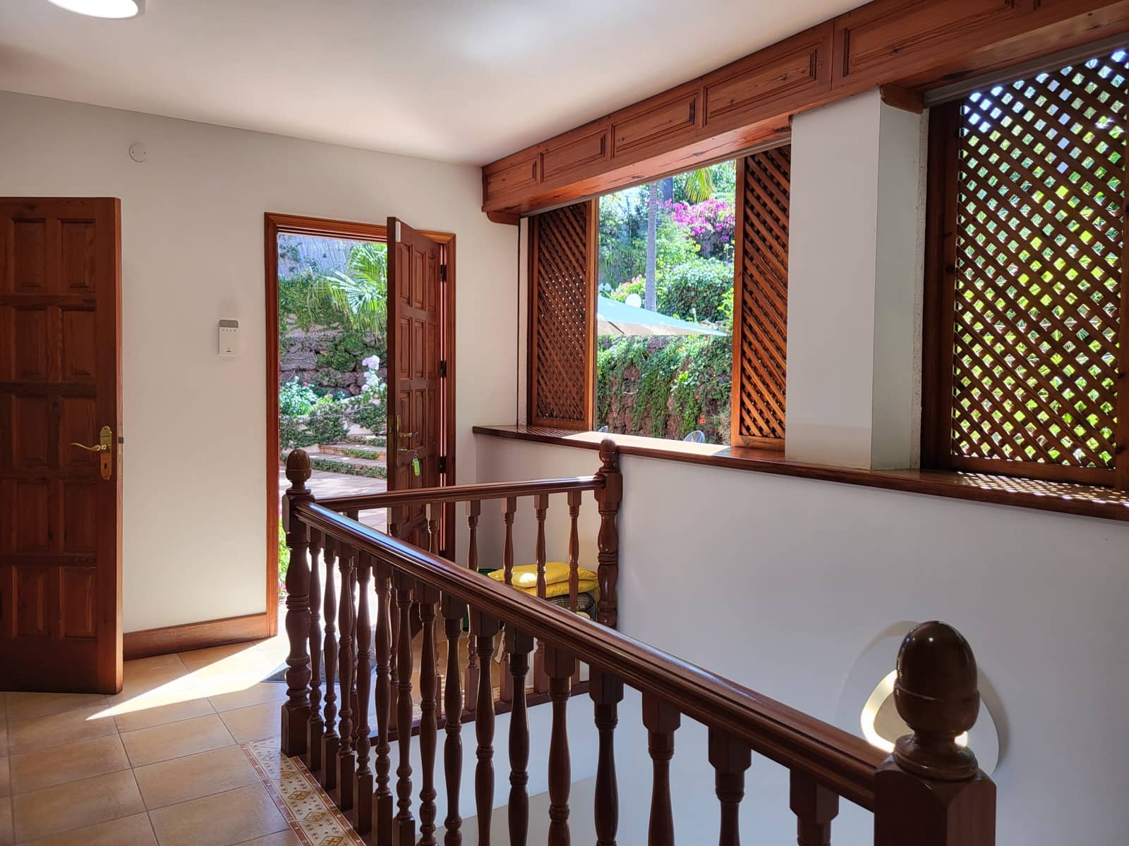 5 slaapkamer Villa te koop in Tacoronte met zwembad - € 3.180.000 (Ref: 9158185)