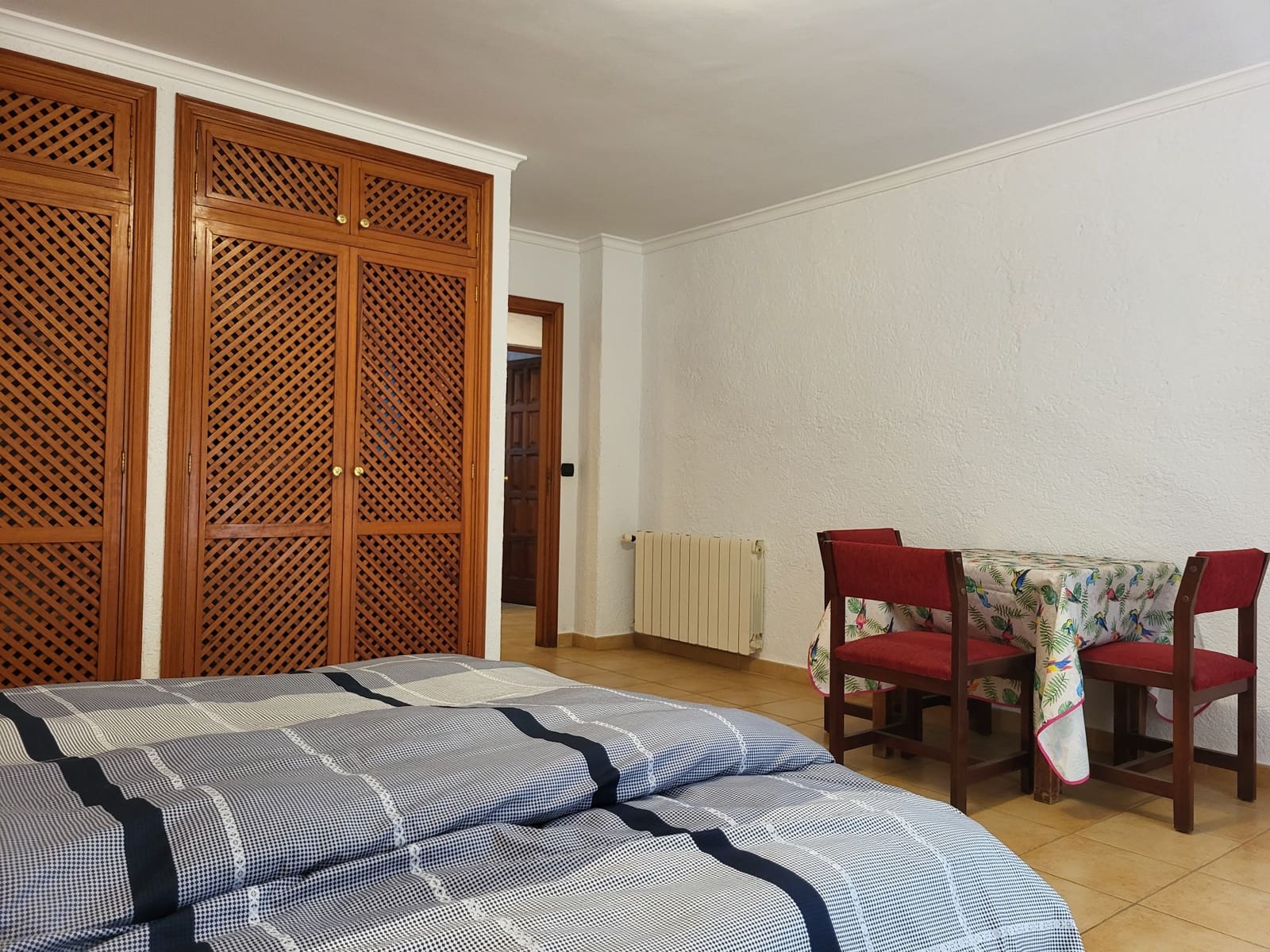 5 slaapkamer Villa te koop in Tacoronte met zwembad - € 3.180.000 (Ref: 9158185)