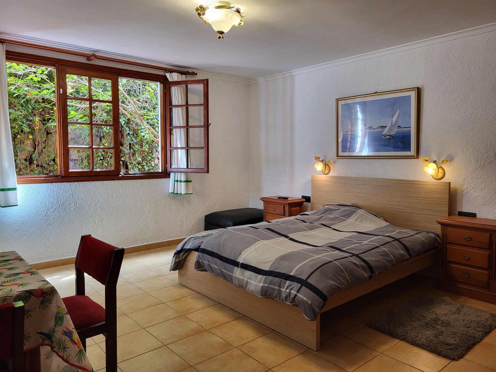 5 slaapkamer Villa te koop in Tacoronte met zwembad - € 3.180.000 (Ref: 9158185)