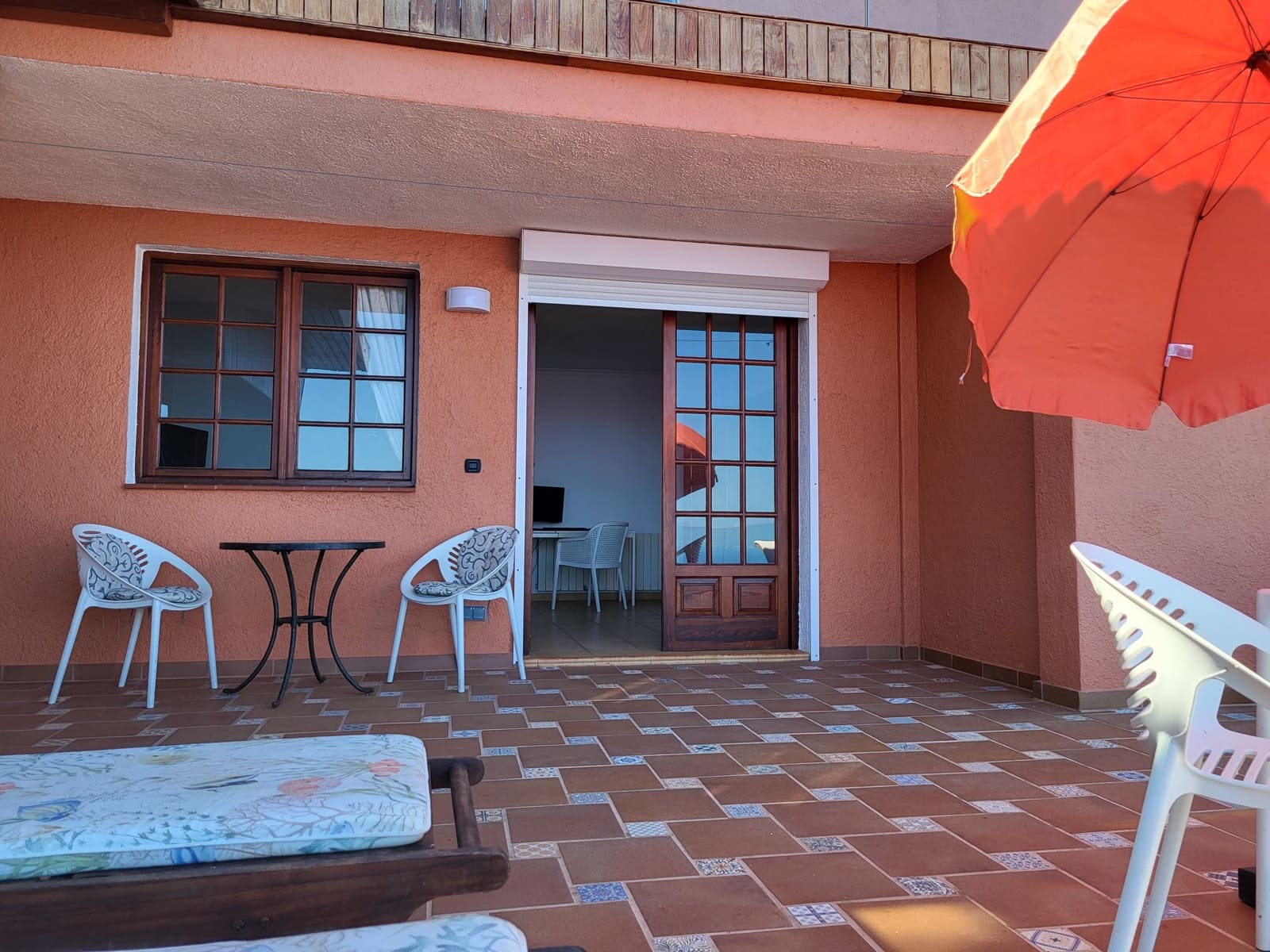 5 slaapkamer Villa te koop in Tacoronte met zwembad - € 3.180.000 (Ref: 9158185)