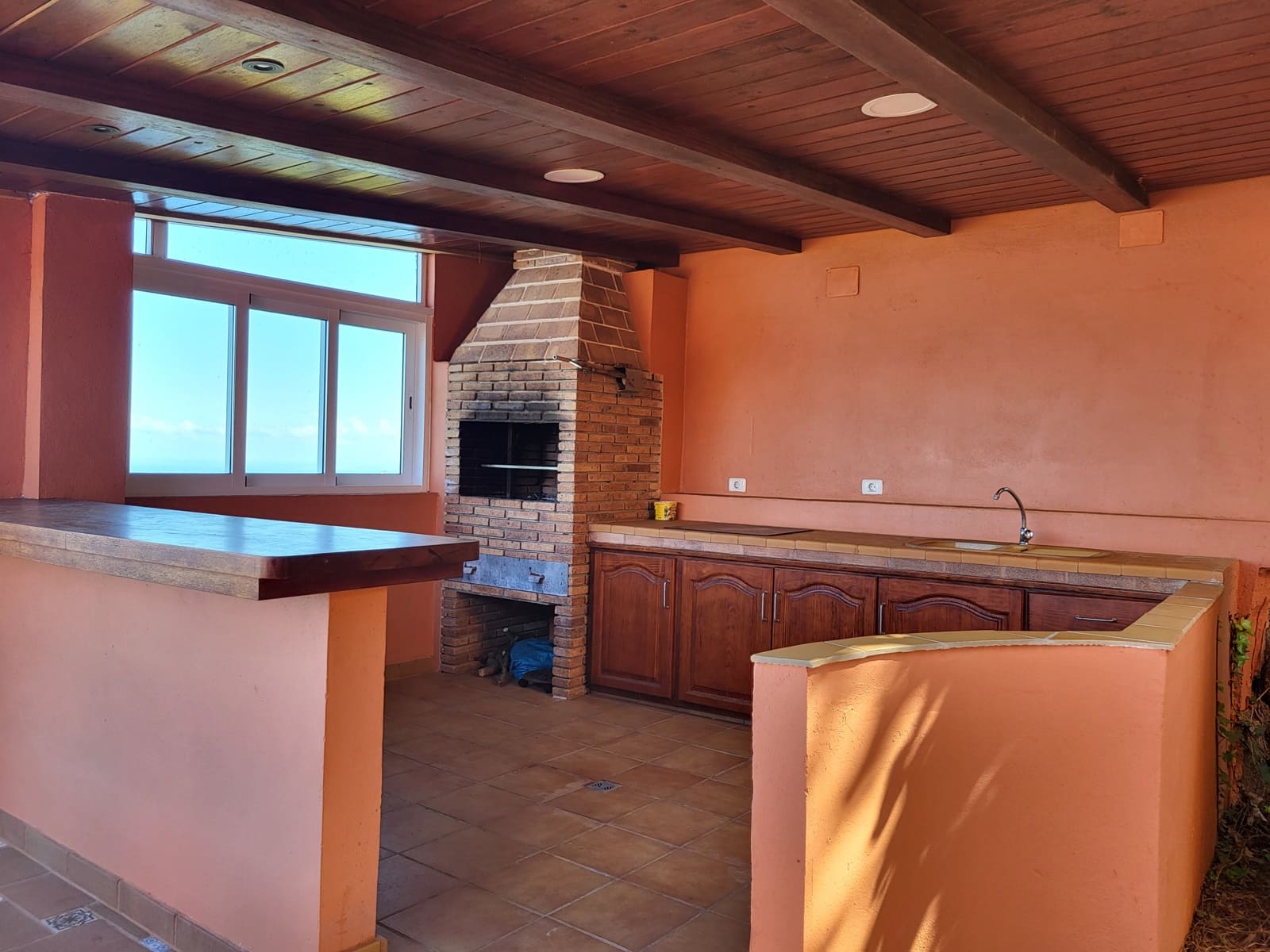 5 slaapkamer Villa te koop in Tacoronte met zwembad - € 3.180.000 (Ref: 9158185)