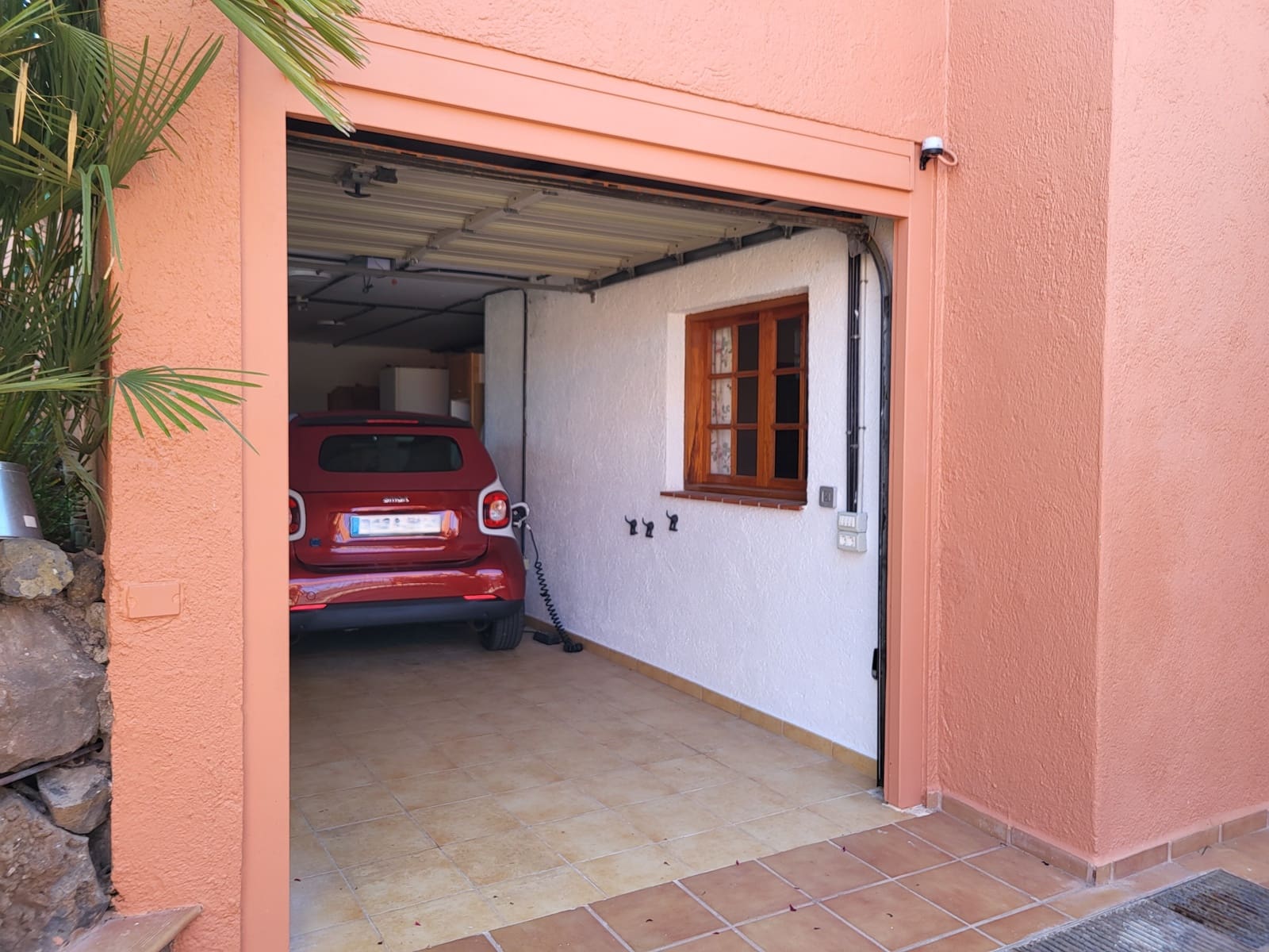 5 slaapkamer Villa te koop in Tacoronte met zwembad - € 3.180.000 (Ref: 9158185)