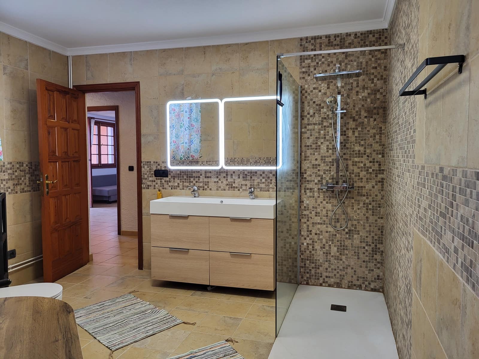 5 slaapkamer Villa te koop in Tacoronte met zwembad - € 3.180.000 (Ref: 9158185)