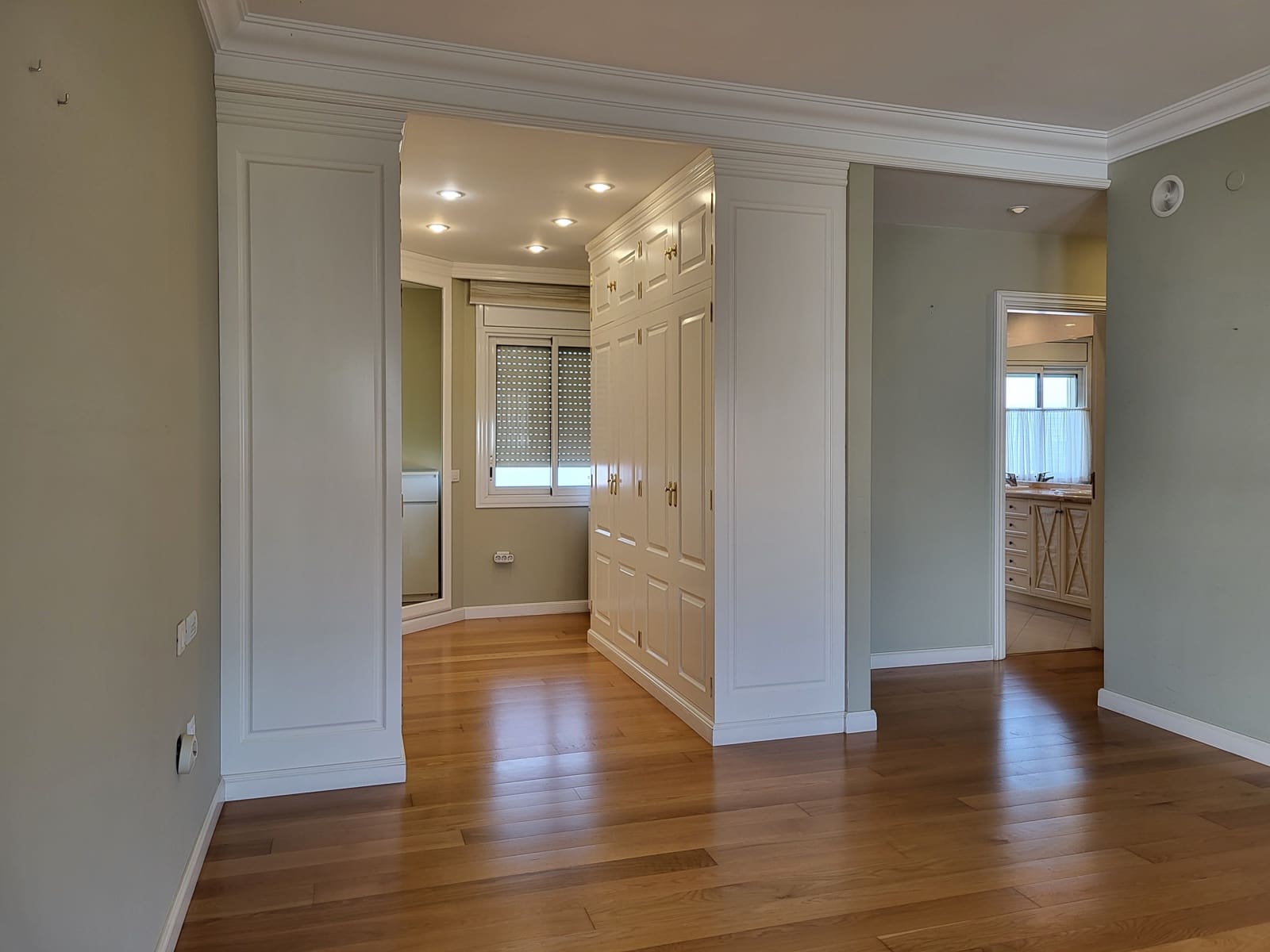 4 makuuhuone Huoneisto vuokrattavana paikassa Puerto de la Cruz mukana 
autotalli - 3 000 € (Ref: 9158639)