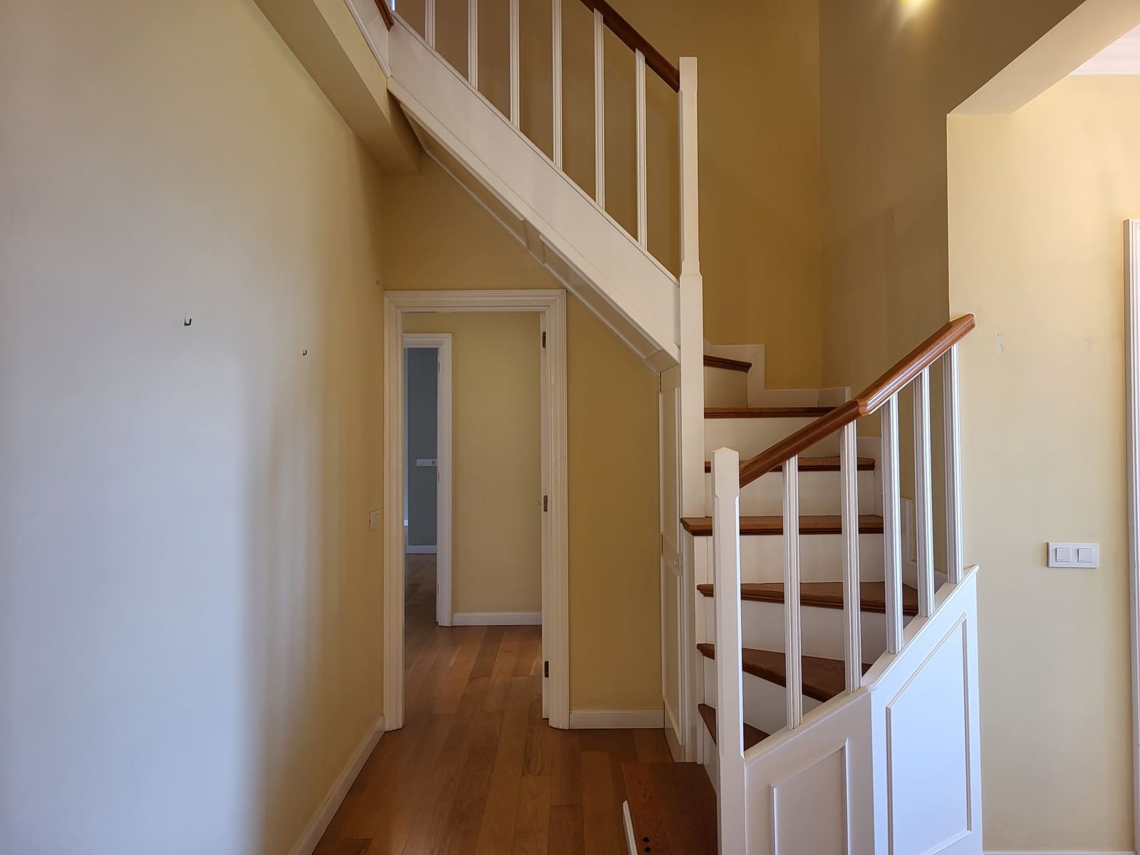 4 makuuhuone Huoneisto vuokrattavana paikassa Puerto de la Cruz mukana 
autotalli - 3 000 € (Ref: 9158639)