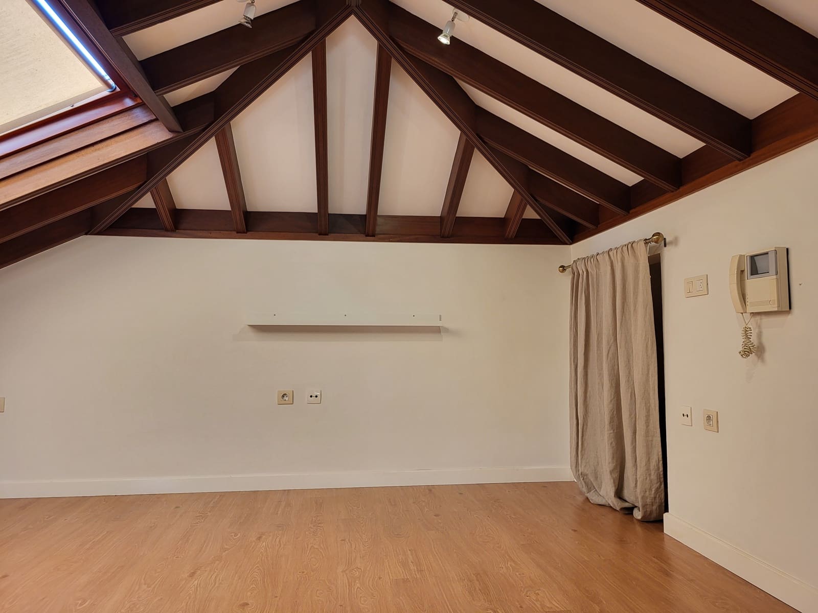 4 makuuhuone Huoneisto vuokrattavana paikassa Puerto de la Cruz mukana 
autotalli - 3 000 € (Ref: 9158639)