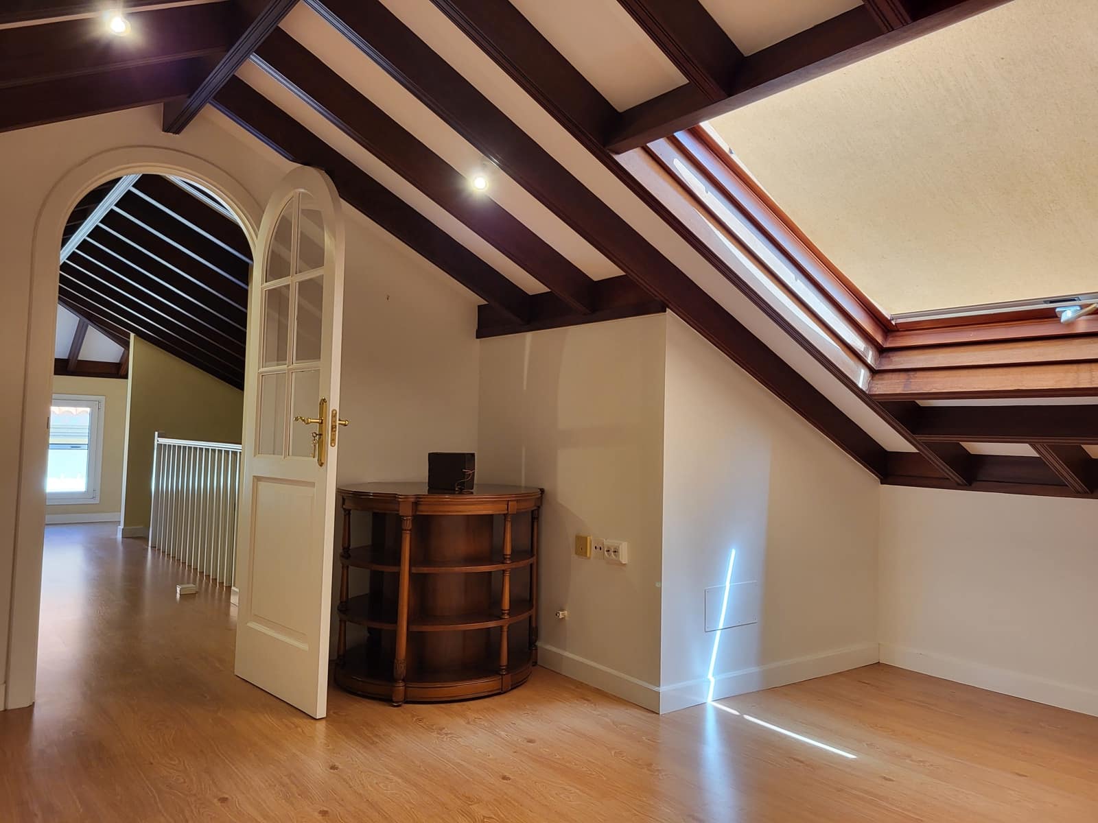 4 makuuhuone Huoneisto vuokrattavana paikassa Puerto de la Cruz mukana 
autotalli - 3 000 € (Ref: 9158639)