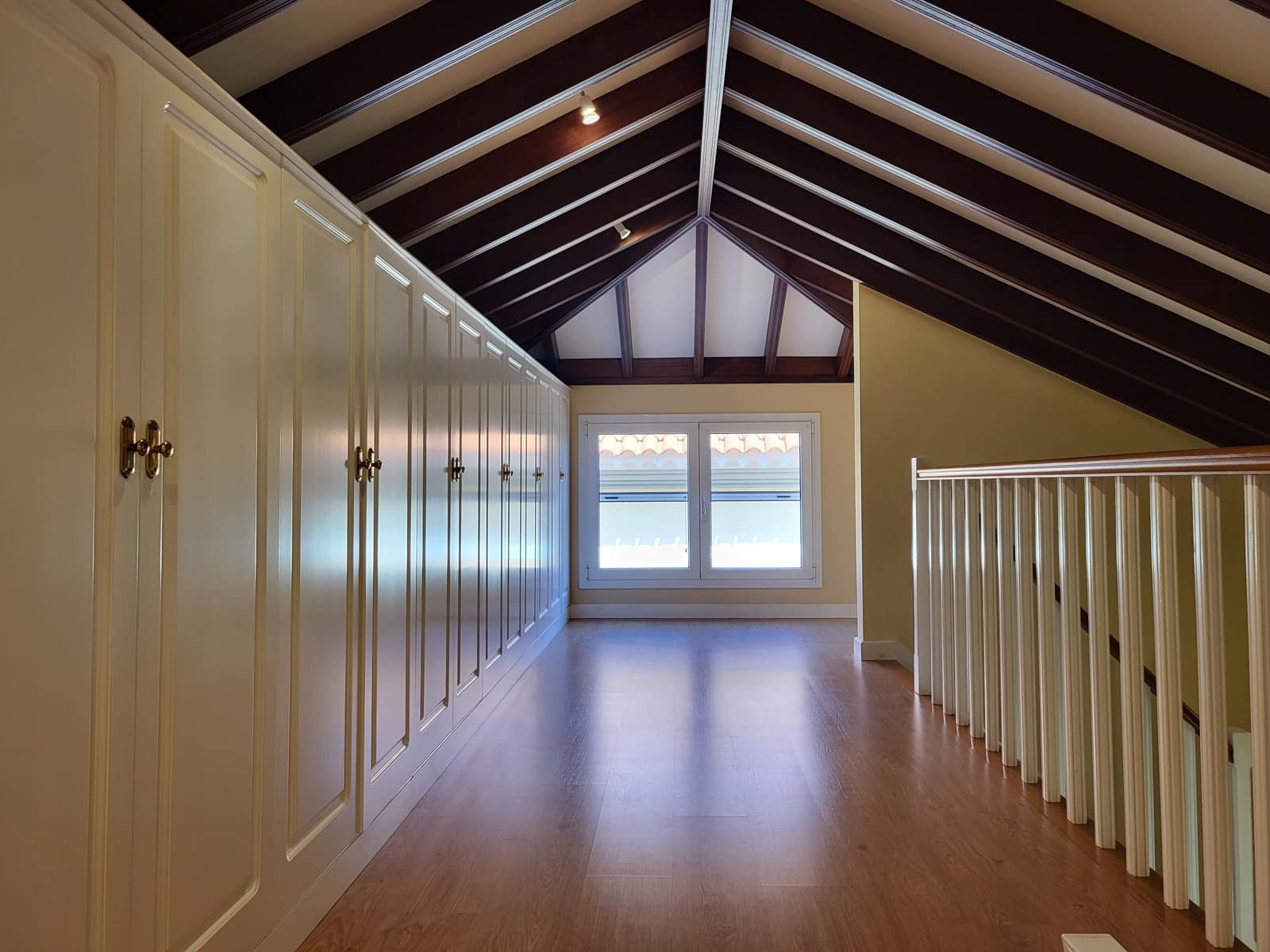 4 makuuhuone Huoneisto vuokrattavana paikassa Puerto de la Cruz mukana 
autotalli - 3 000 € (Ref: 9158639)