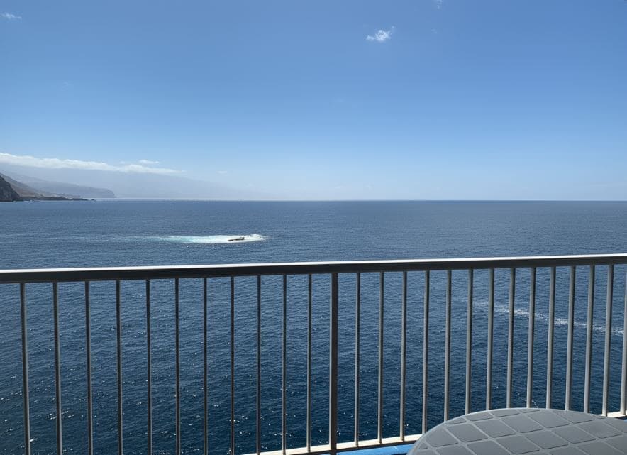 2 bedroom Apartment for sale in Tacoronte - € 490,000 (Ref: 9201827)