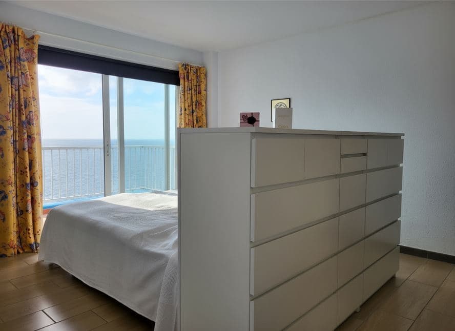2 bedroom Apartment for sale in Tacoronte - € 490,000 (Ref: 9201827)