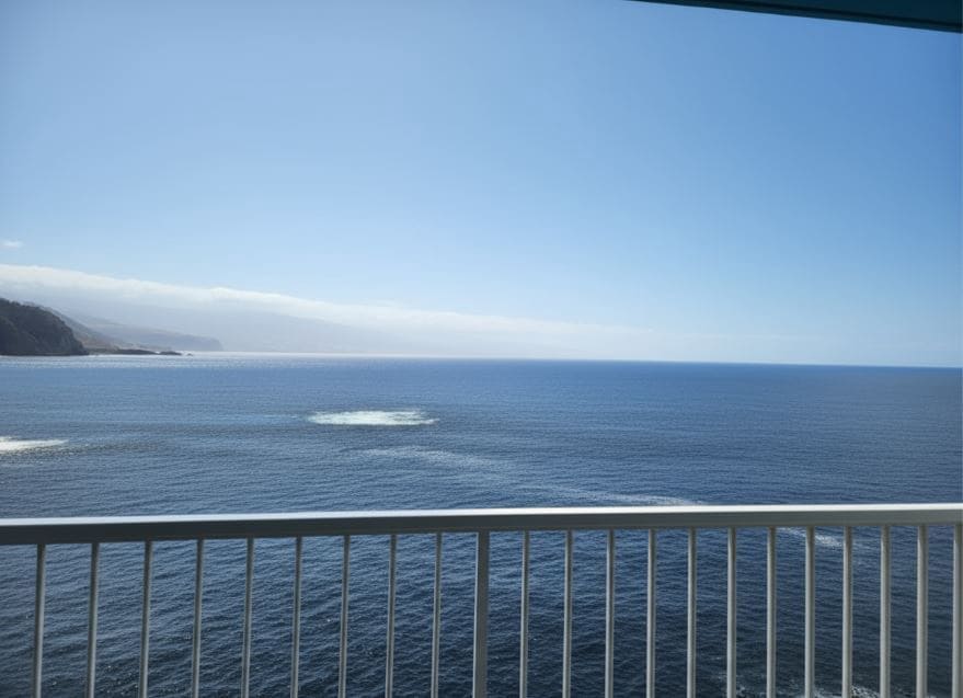 2 bedroom Apartment for sale in Tacoronte - € 490,000 (Ref: 9201827)