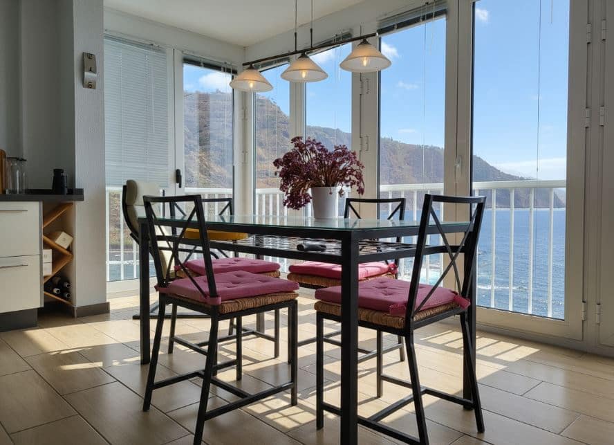 2 bedroom Apartment for sale in Tacoronte - € 490,000 (Ref: 9201827)