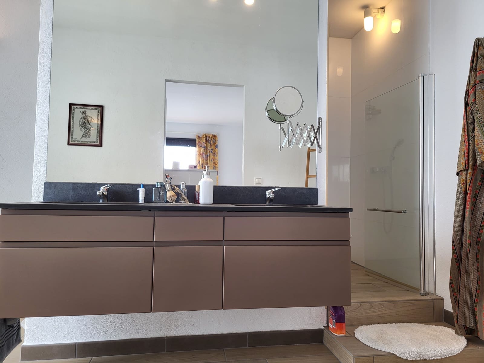 2 bedroom Apartment for sale in Tacoronte - € 490,000 (Ref: 9201827)