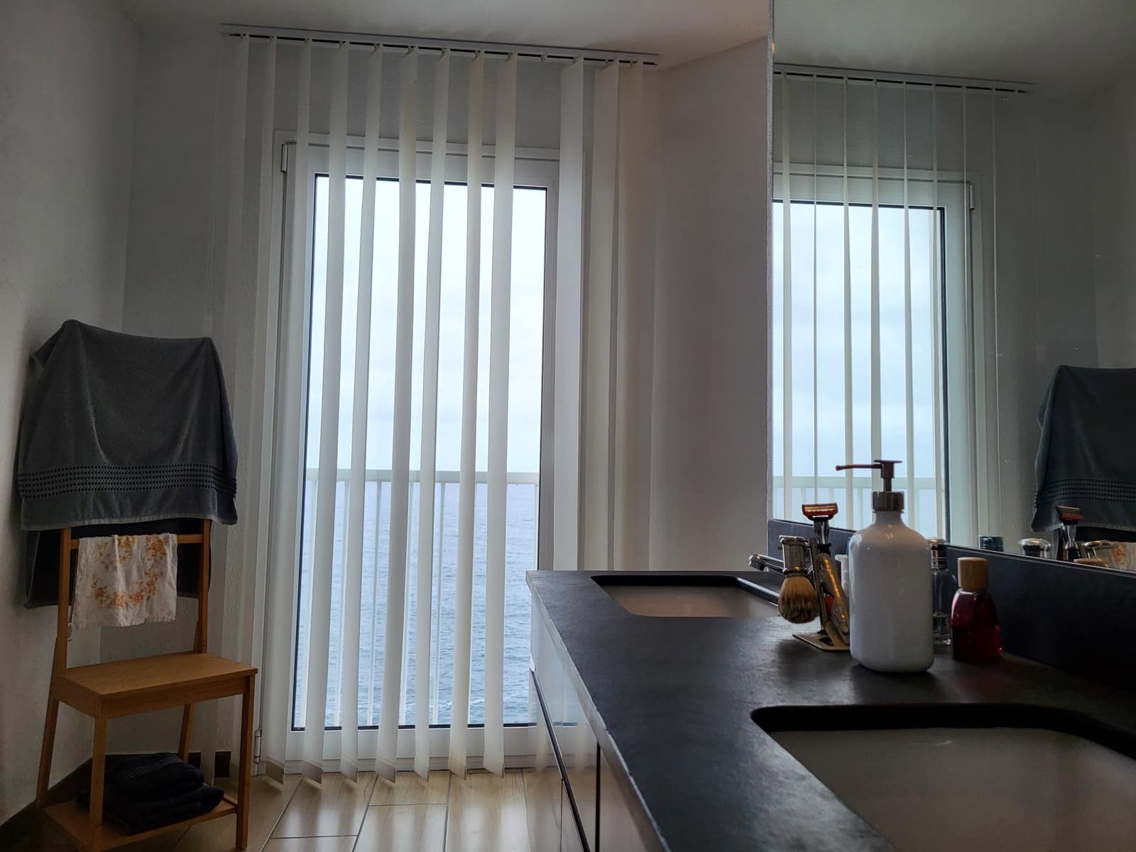 2 bedroom Apartment for sale in Tacoronte - € 490,000 (Ref: 9201827)