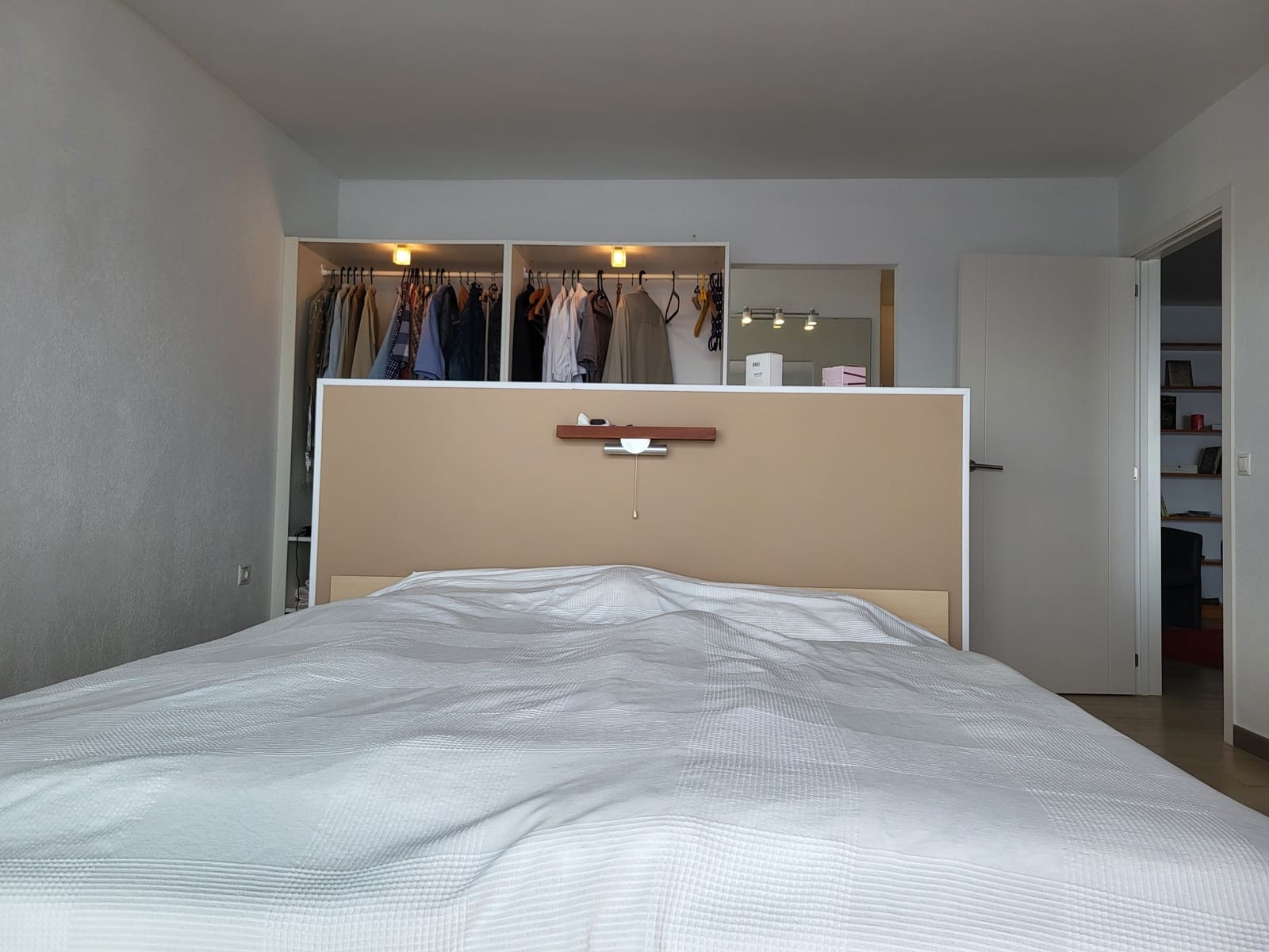 2 bedroom Apartment for sale in Tacoronte - € 490,000 (Ref: 9201827)