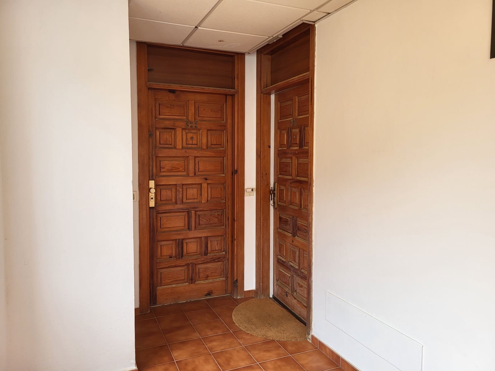 2 bedroom Apartment for sale in Tacoronte - € 490,000 (Ref: 9201827)