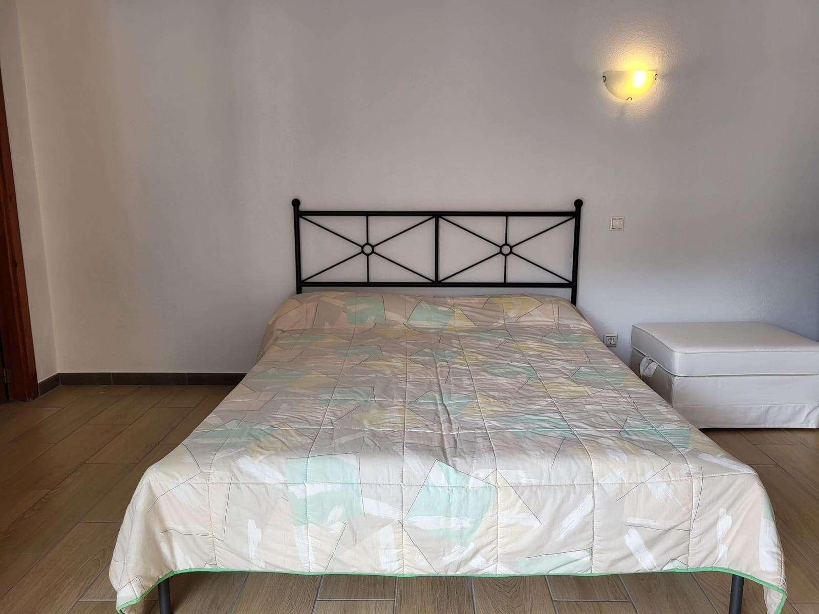 2 bedroom Apartment for sale in Tacoronte - € 490,000 (Ref: 9201827)