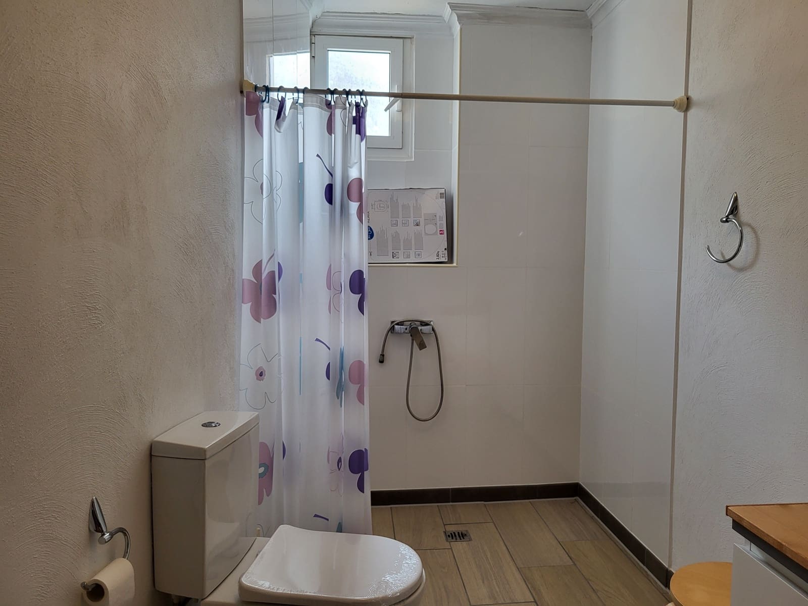 2 bedroom Apartment for sale in Tacoronte - € 490,000 (Ref: 9201827)