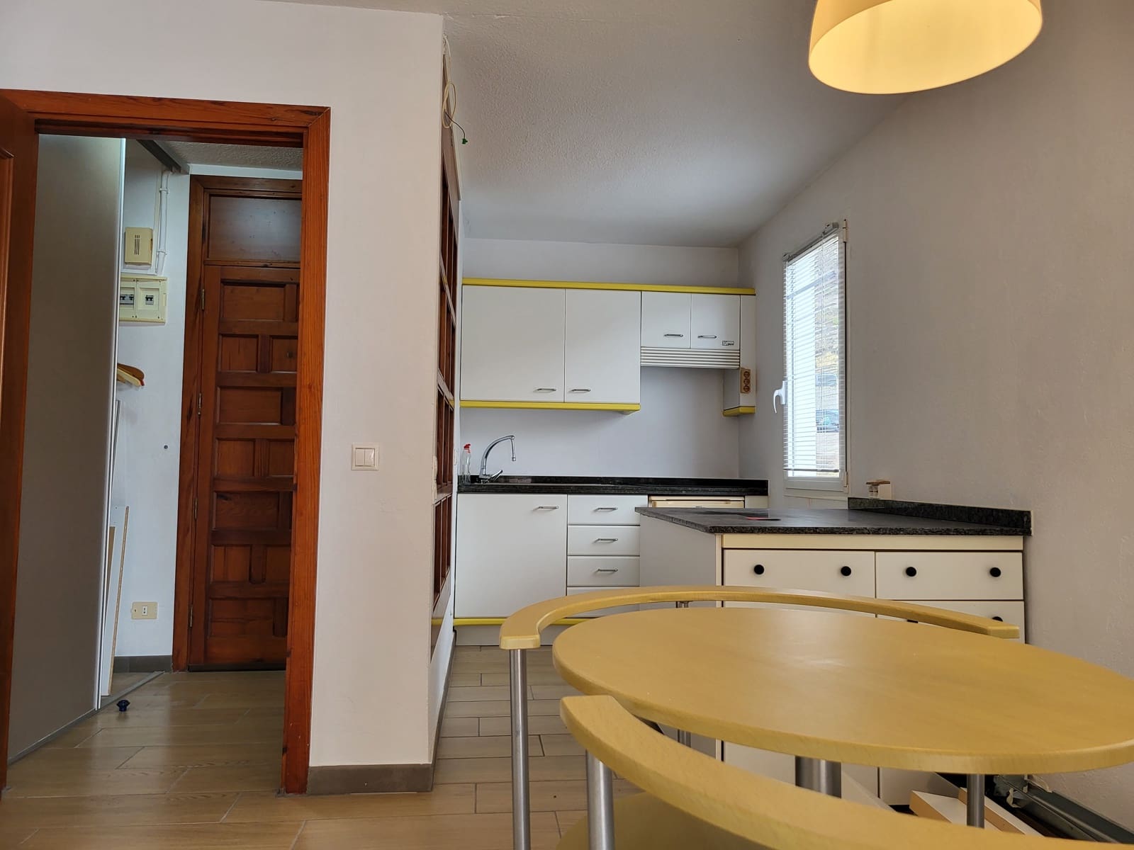 2 bedroom Apartment for sale in Tacoronte - € 490,000 (Ref: 9201827)