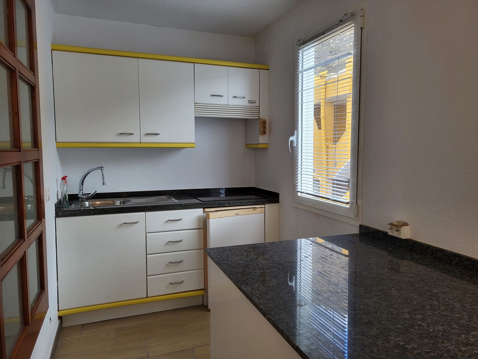 2 bedroom Apartment for sale in Tacoronte - € 490,000 (Ref: 9201827)