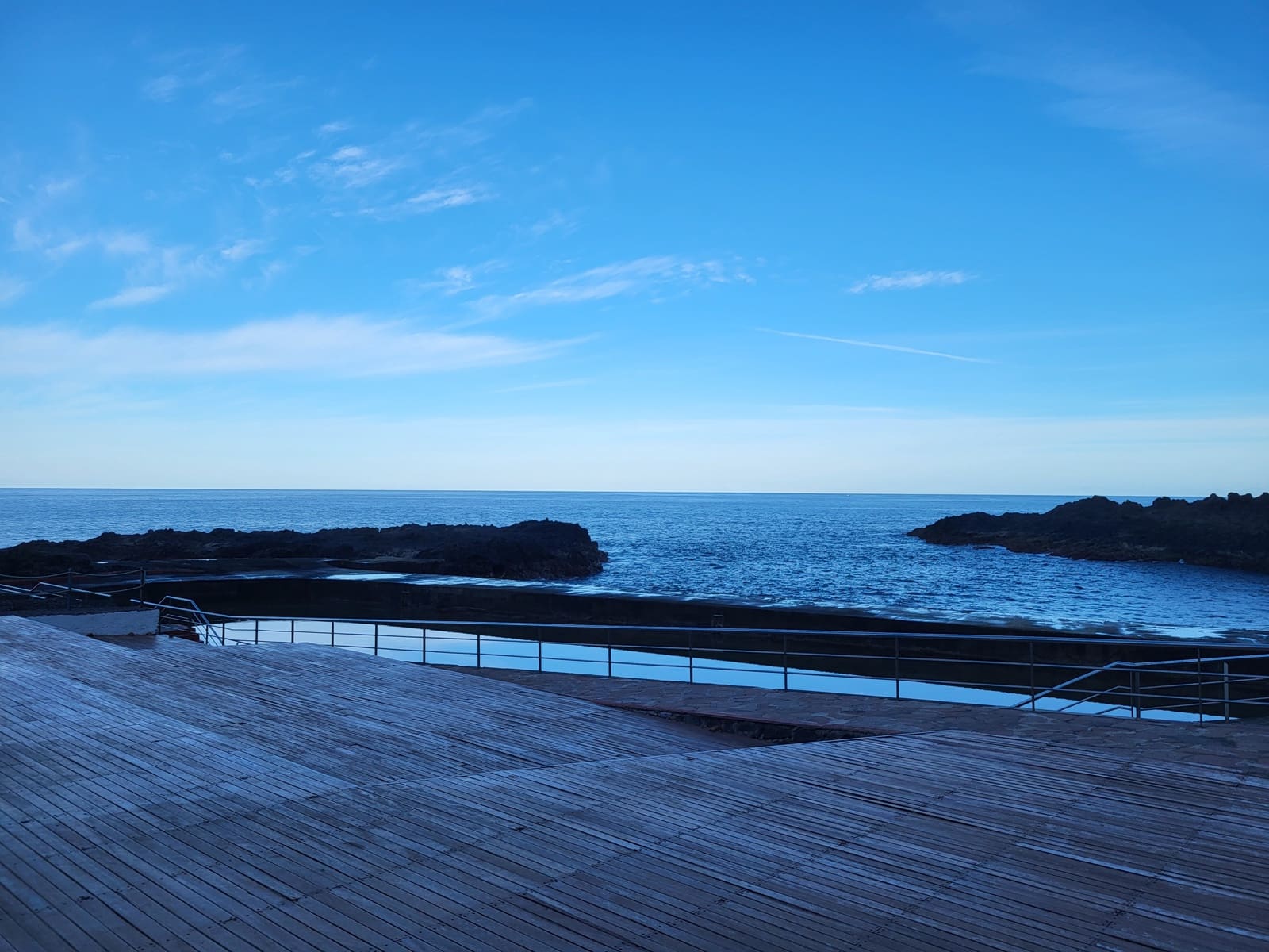 2 bedroom Apartment for sale in Tacoronte - € 490,000 (Ref: 9201827)