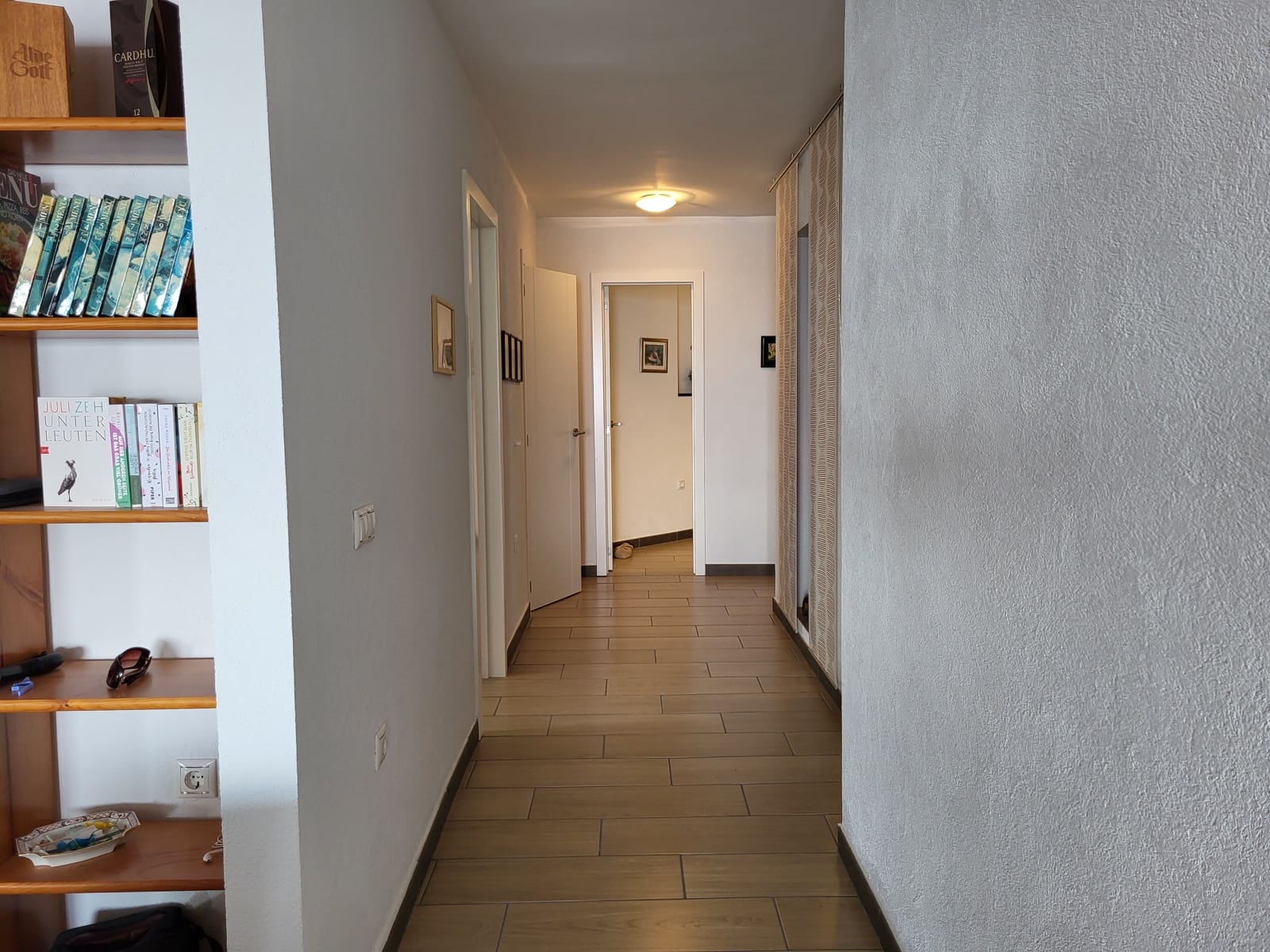 2 bedroom Apartment for sale in Tacoronte - € 490,000 (Ref: 9201827)