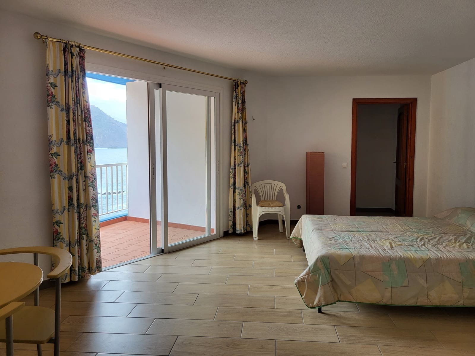 2 bedroom Apartment for sale in Tacoronte - € 490,000 (Ref: 9201827)