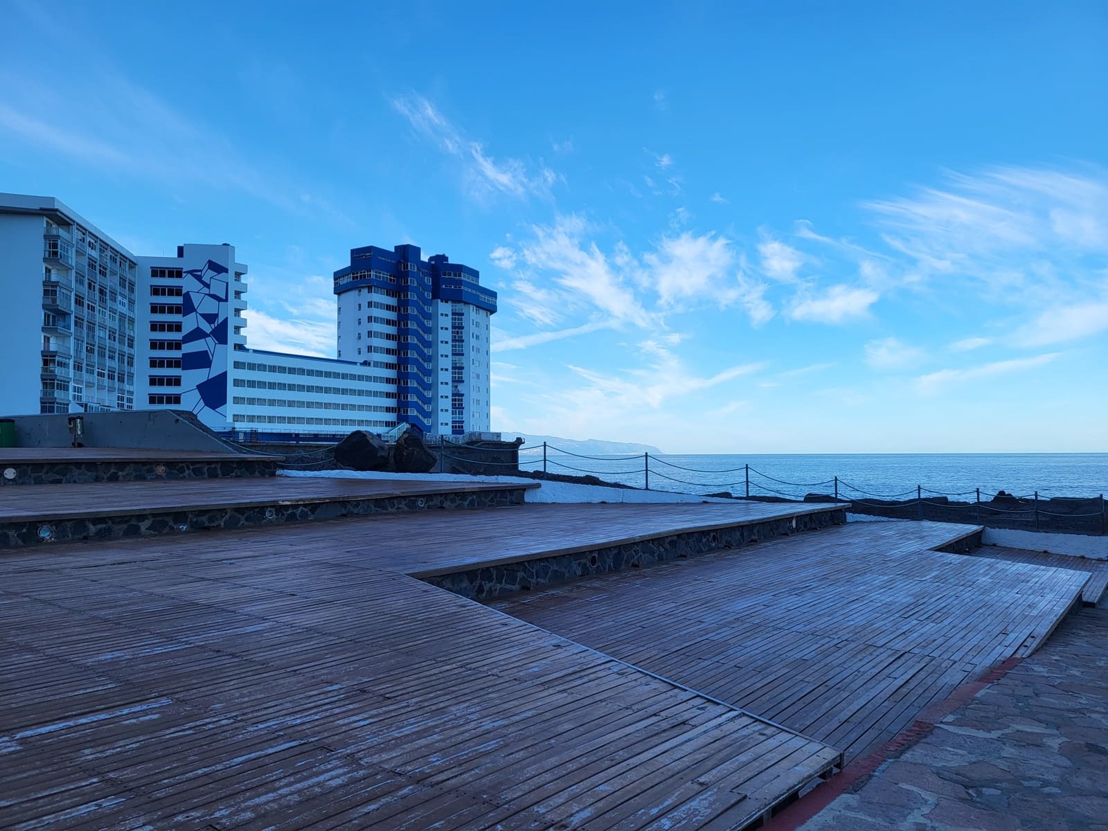 2 bedroom Apartment for sale in Tacoronte - € 490,000 (Ref: 9201827)