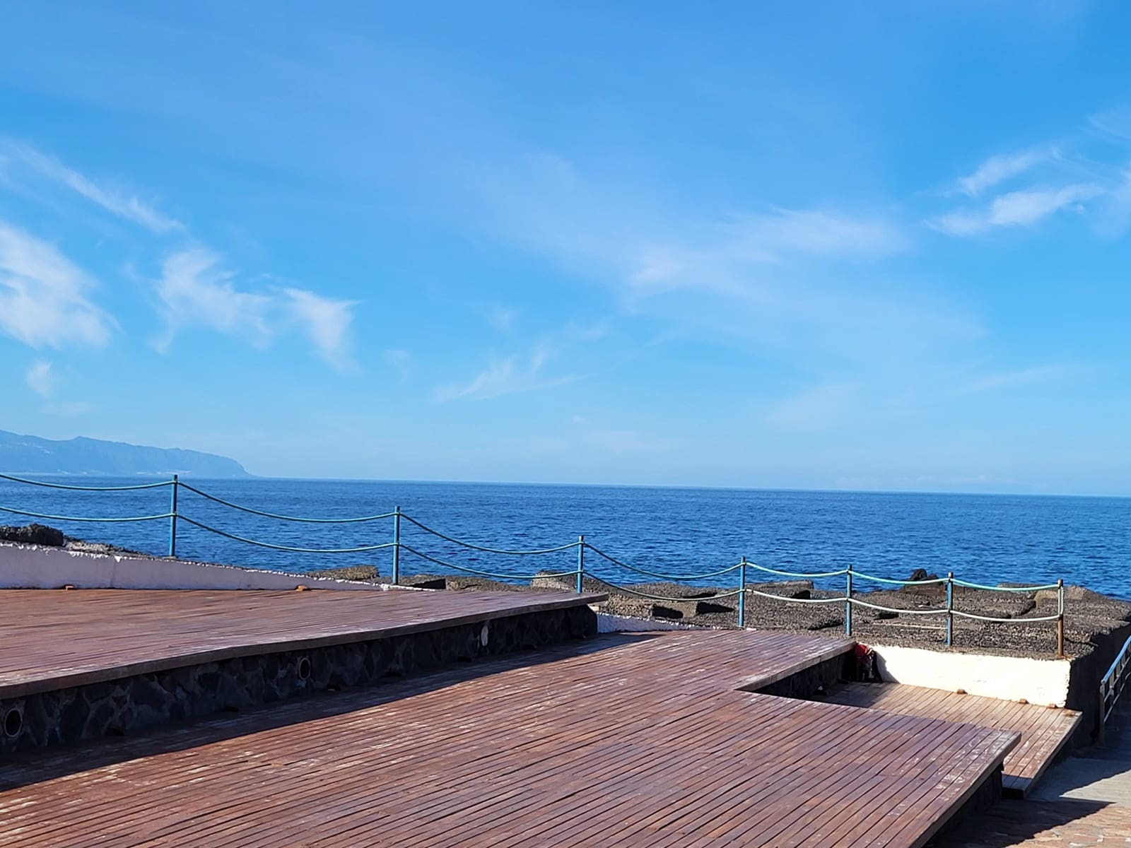 2 bedroom Apartment for sale in Tacoronte - € 490,000 (Ref: 9201827)