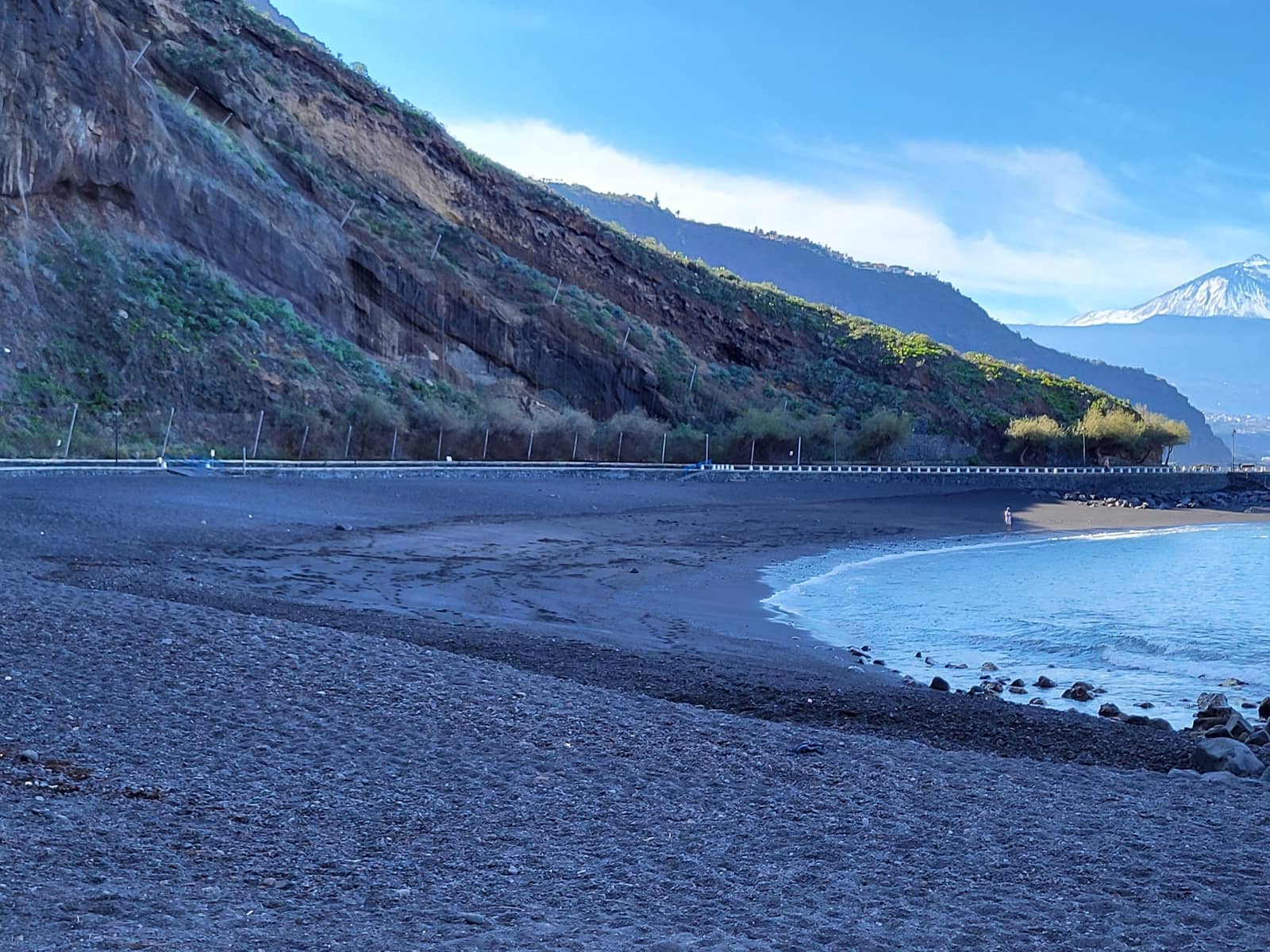 2 bedroom Apartment for sale in Tacoronte - € 490,000 (Ref: 9201827)