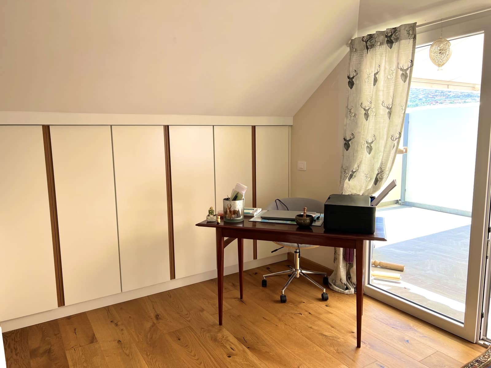 2 quarto Apartamento para venda em Puerto de la Cruz com piscina - 525 000 € (Ref: 9253839)