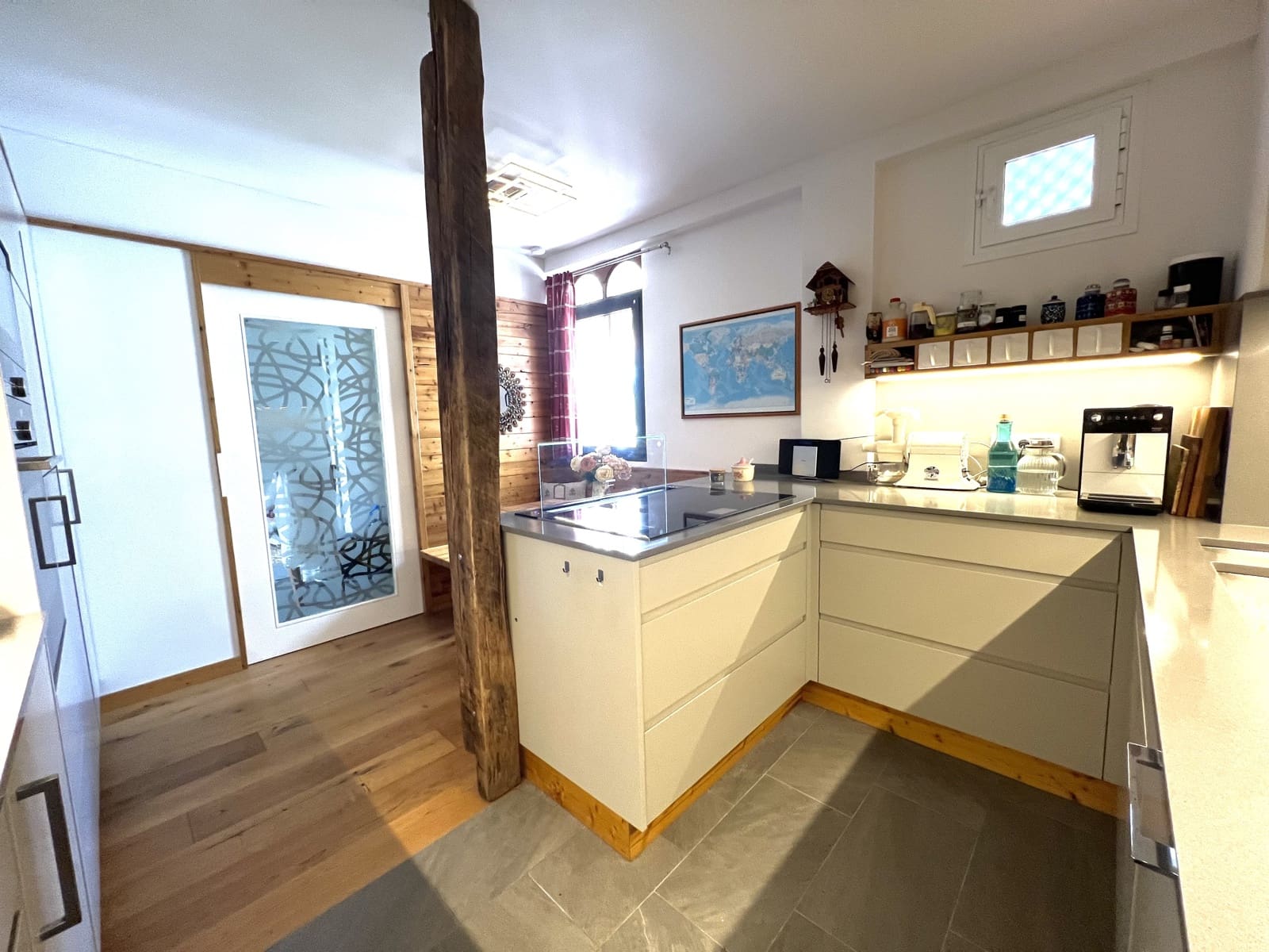 2 quarto Apartamento para venda em Puerto de la Cruz com piscina - 525 000 € (Ref: 9253839)