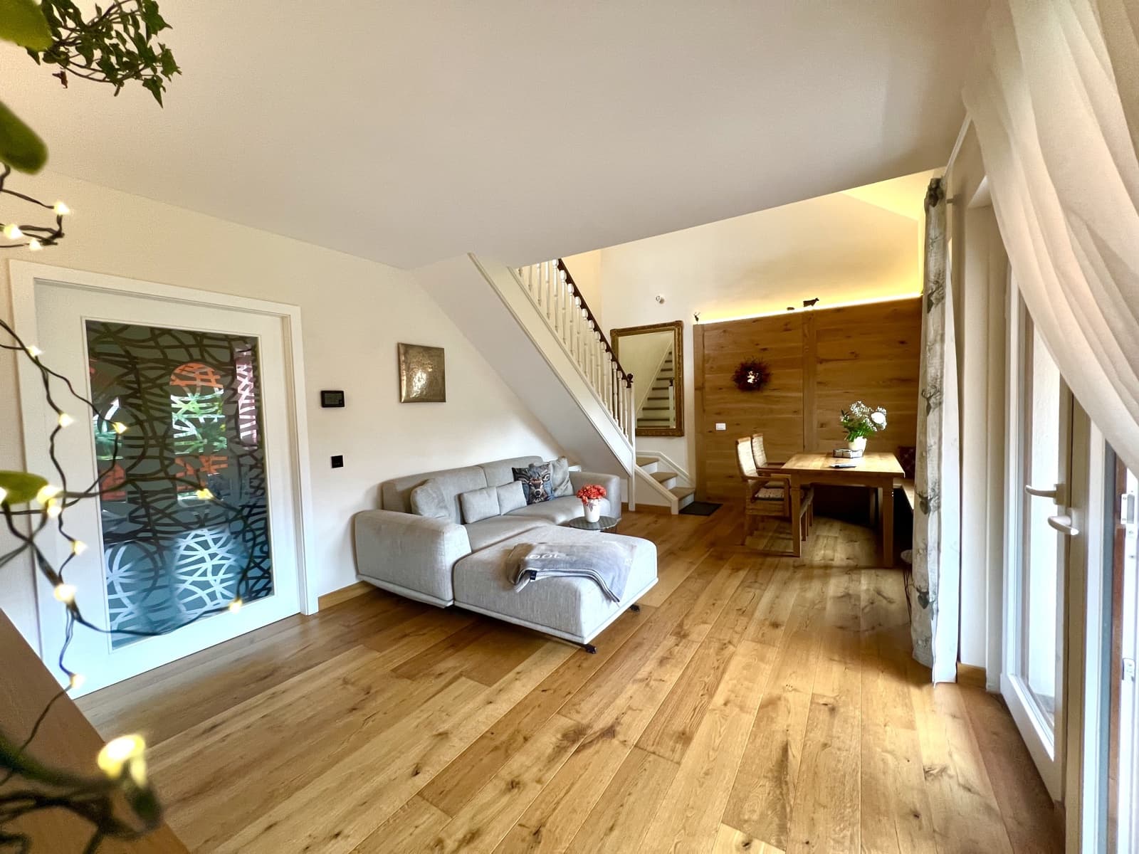 2 quarto Apartamento para venda em Puerto de la Cruz com piscina - 525 000 € (Ref: 9253839)