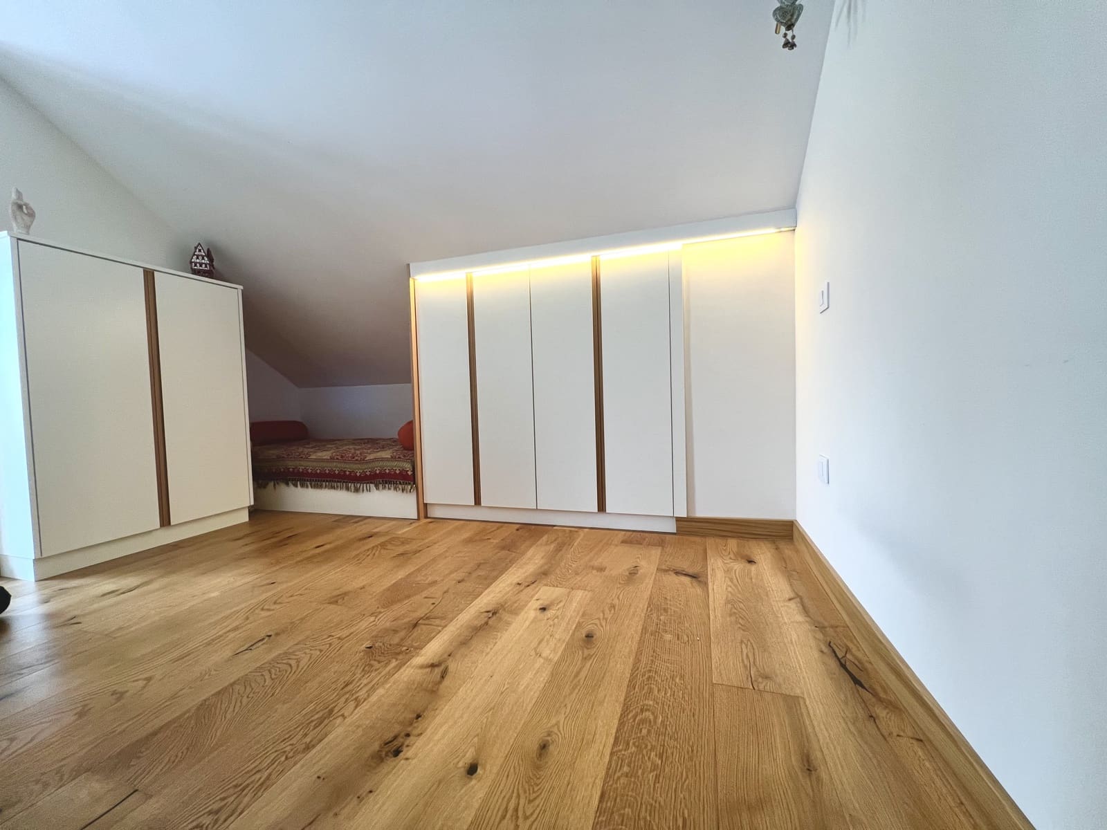 2 quarto Apartamento para venda em Puerto de la Cruz com piscina - 525 000 € (Ref: 9253839)