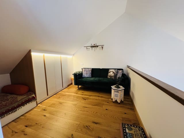 2 soveværelse Lejlighed til salg i Puerto de la Cruz med swimmingpool - € 525.000 (Ref: 9253839)