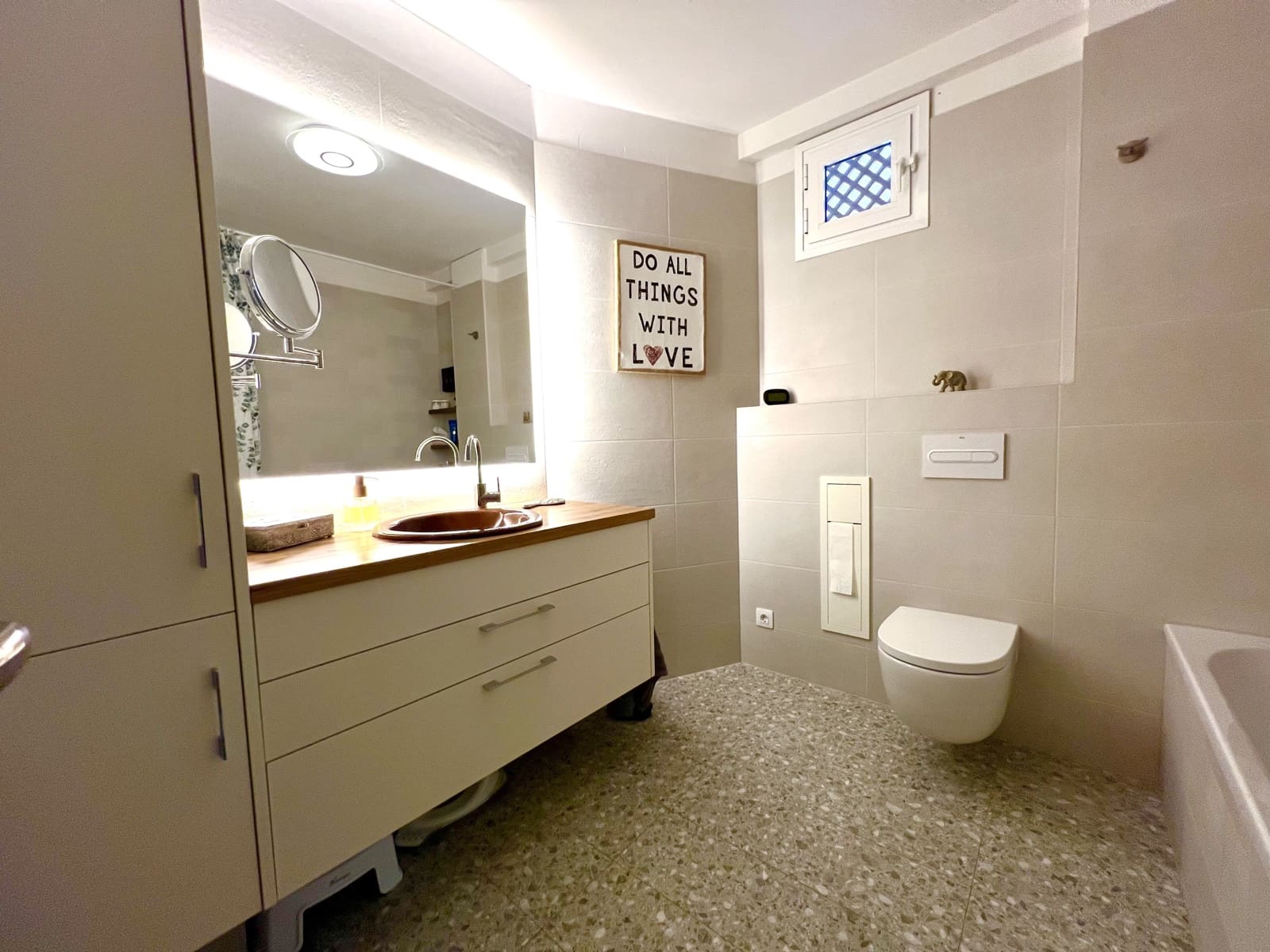 2 quarto Apartamento para venda em Puerto de la Cruz com piscina - 525 000 € (Ref: 9253839)