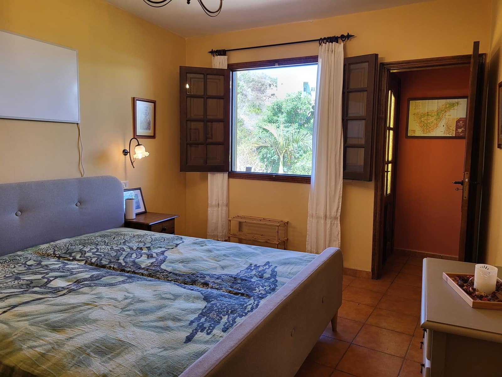 3 camera da letto Villa in vendita in La Guancha - 329.000 € (Rif: 9268967)