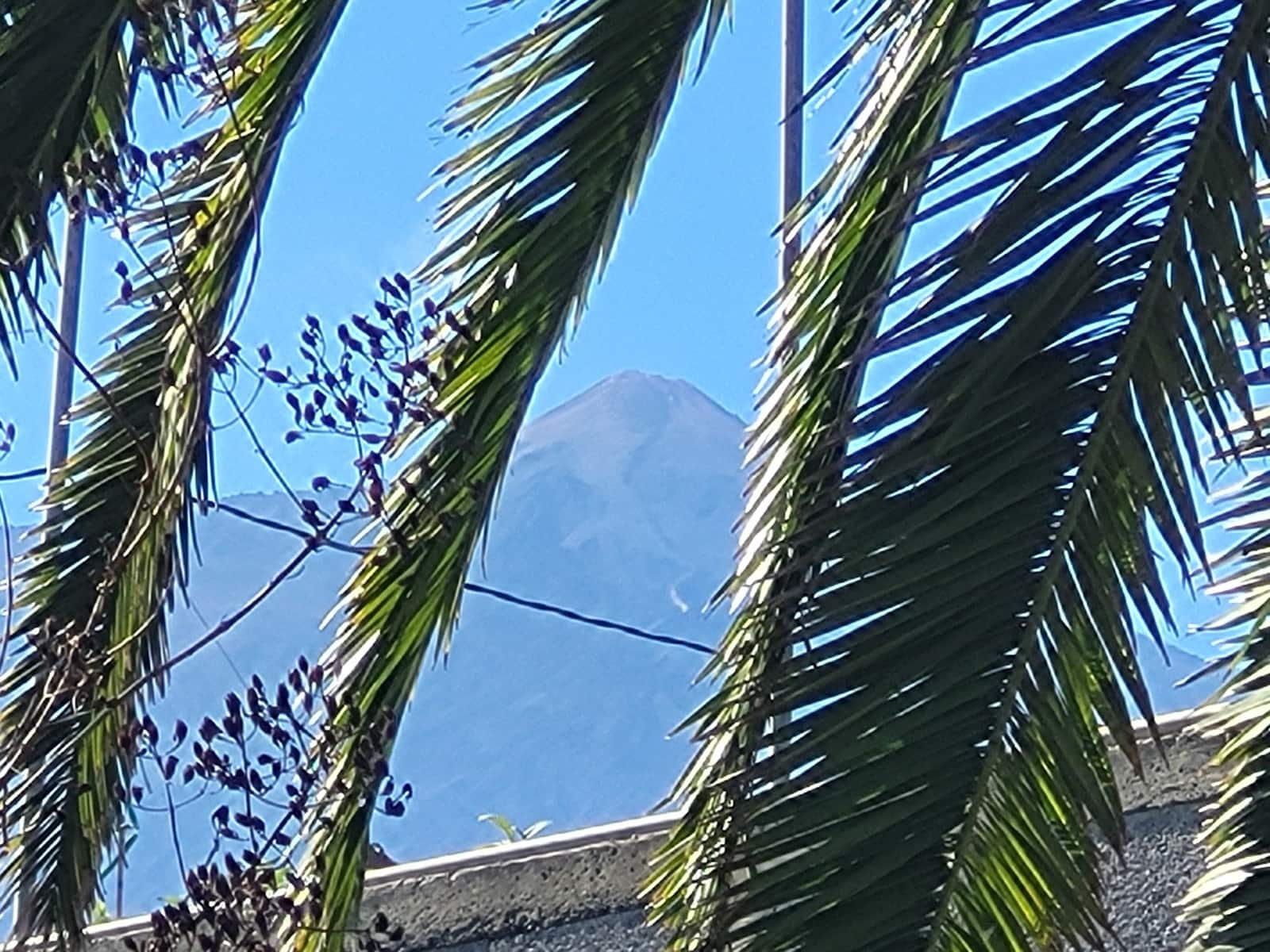 3 camera da letto Villa in vendita in La Guancha - 329.000 € (Rif: 9268967)