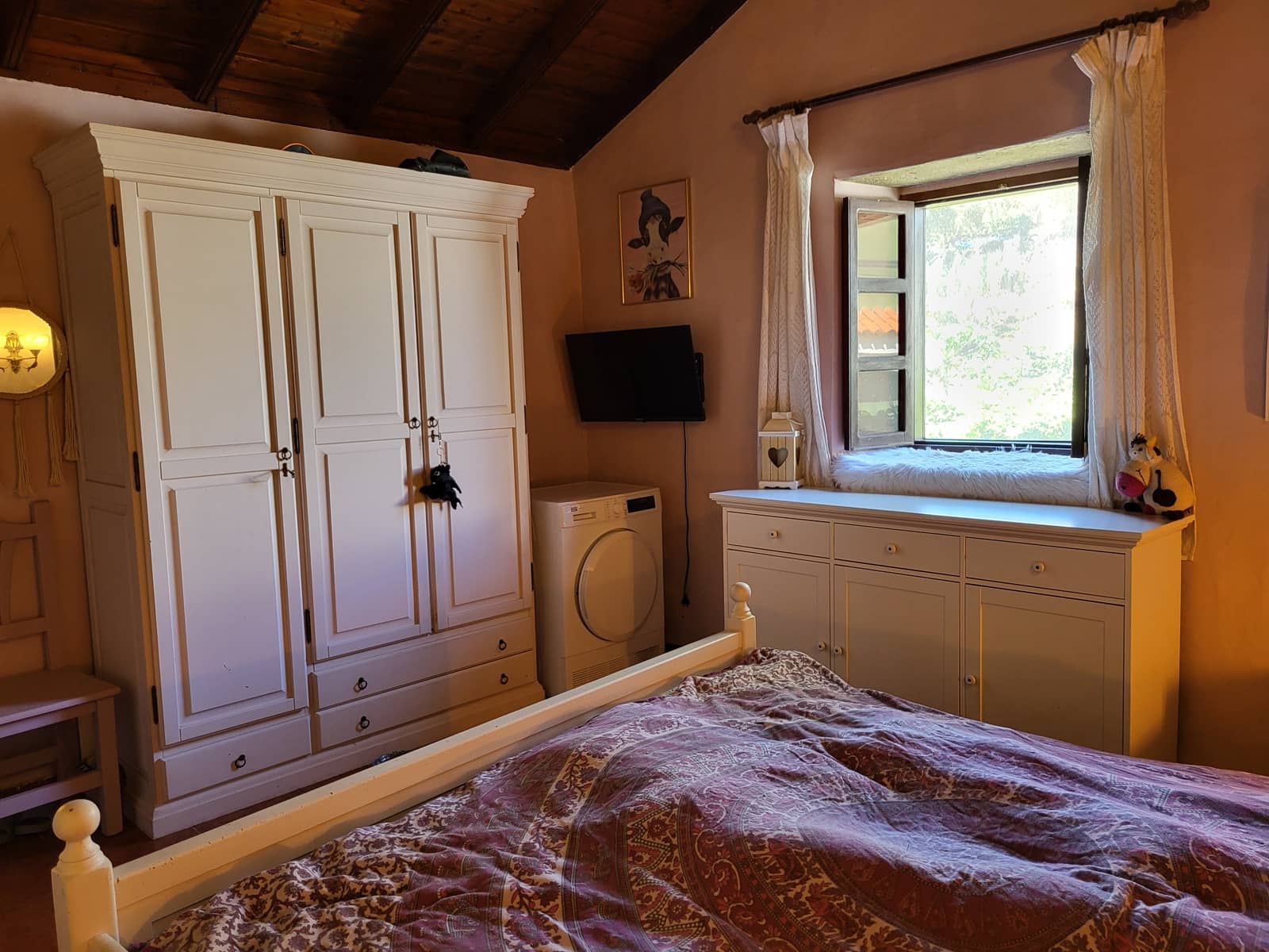 3 camera da letto Villa in vendita in La Guancha - 329.000 € (Rif: 9268967)