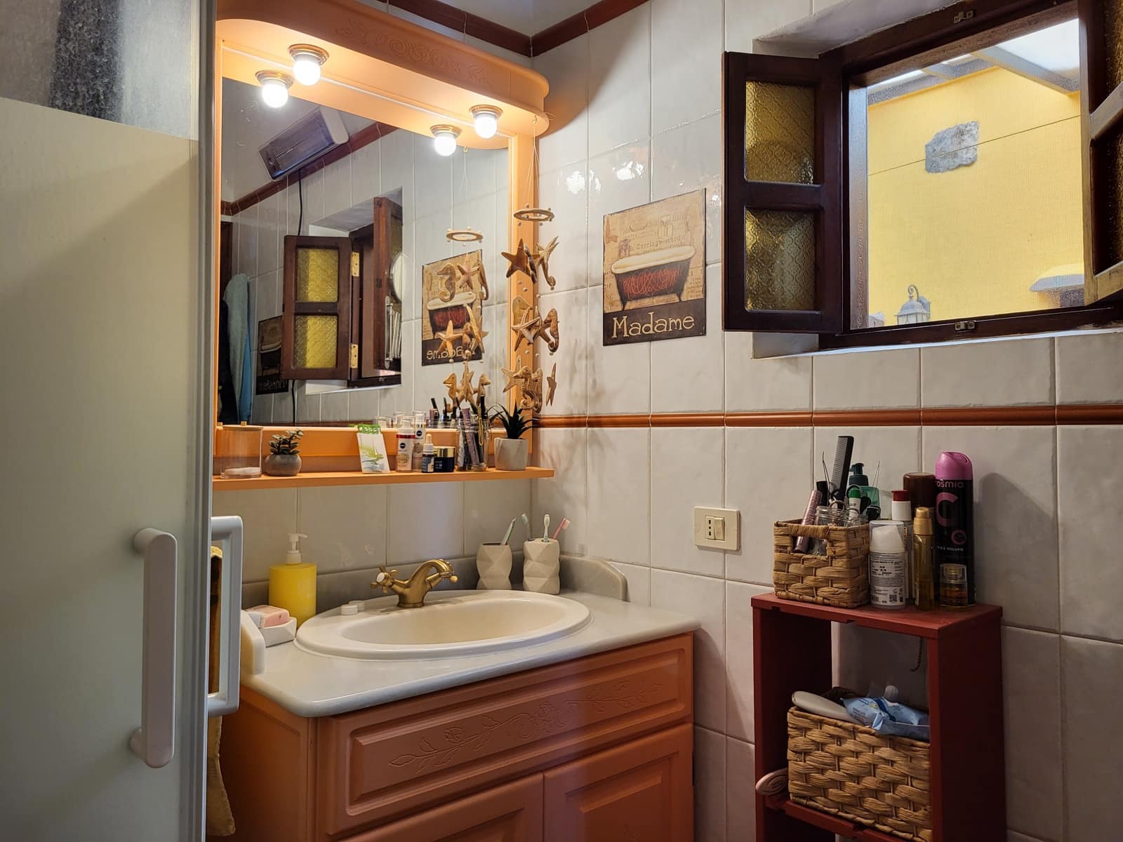 3 camera da letto Villa in vendita in La Guancha - 329.000 € (Rif: 9268967)