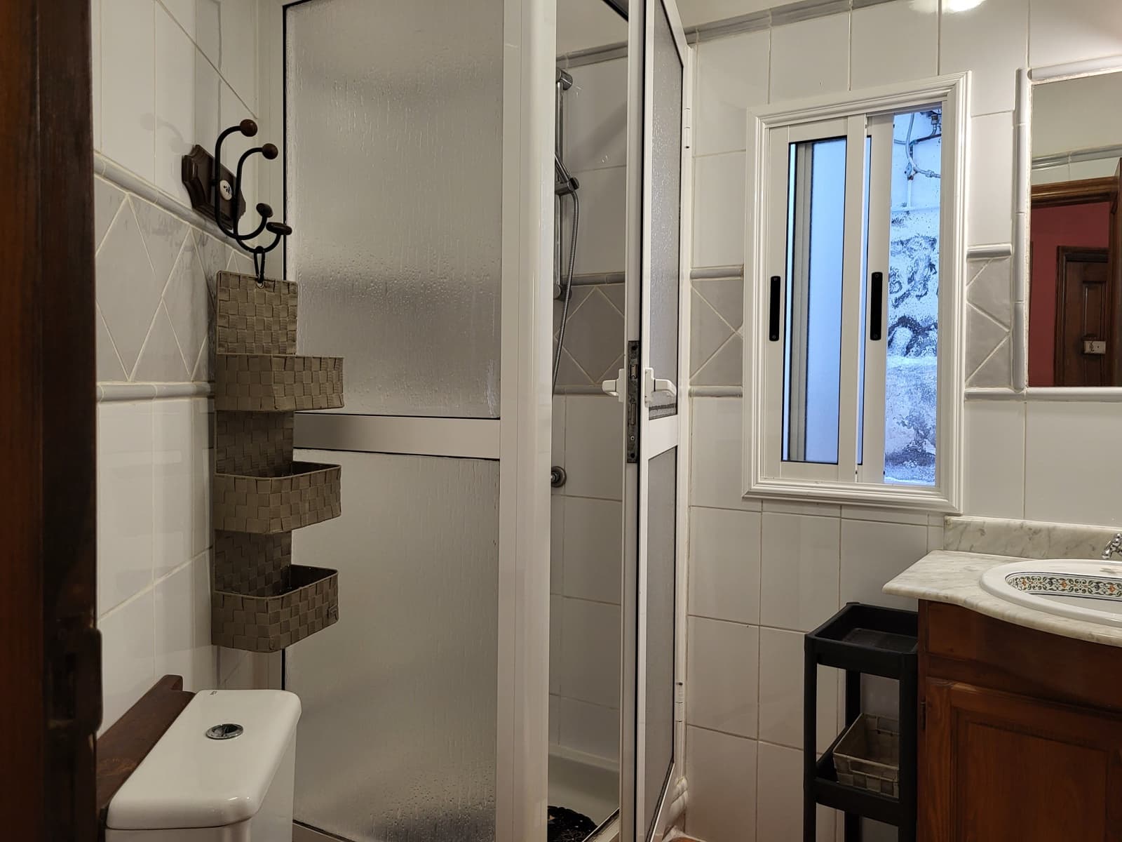 3 camera da letto Villa in vendita in La Guancha - 329.000 € (Rif: 9268967)