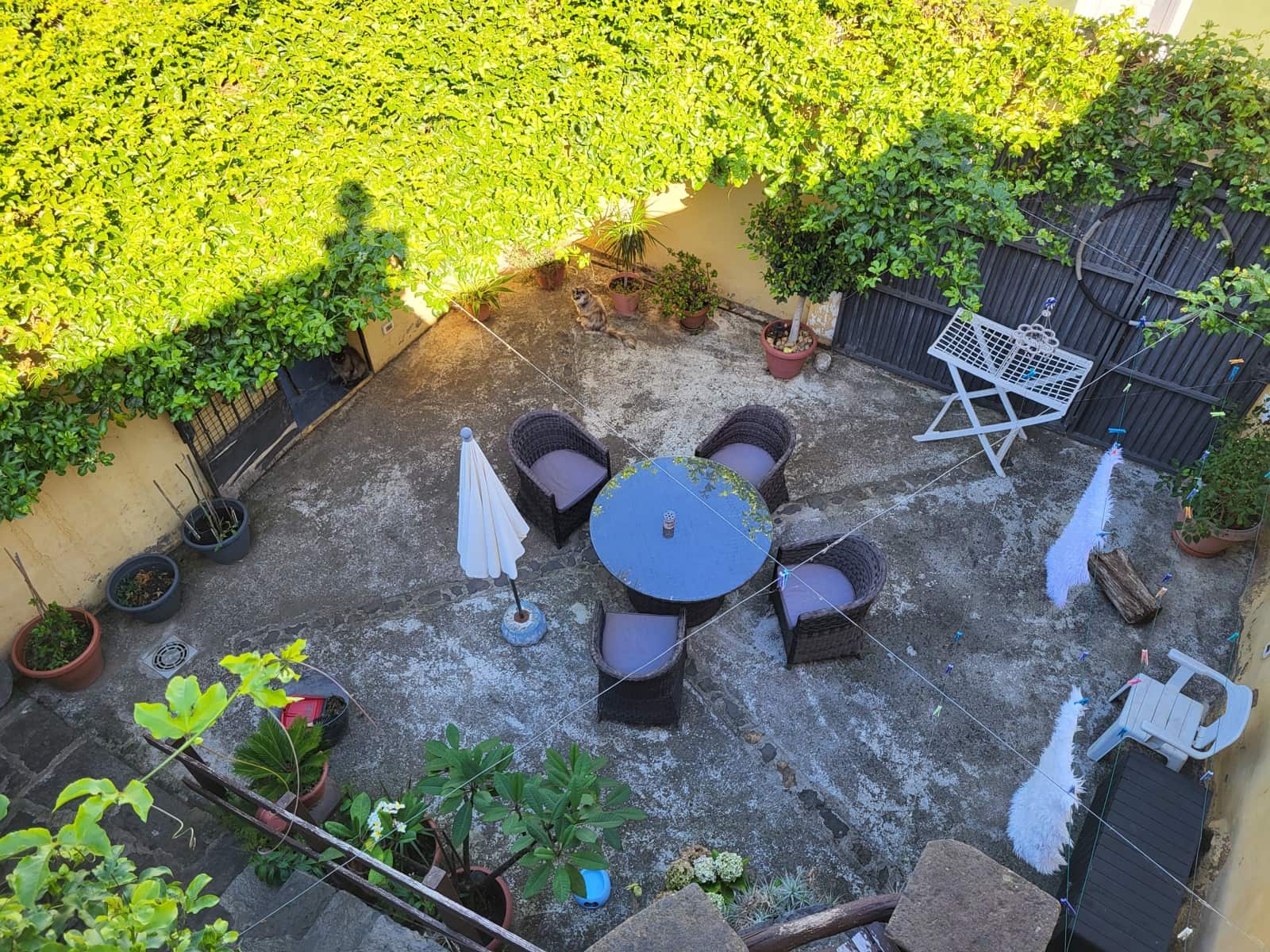 3 camera da letto Villa in vendita in La Guancha - 329.000 € (Rif: 9268967)