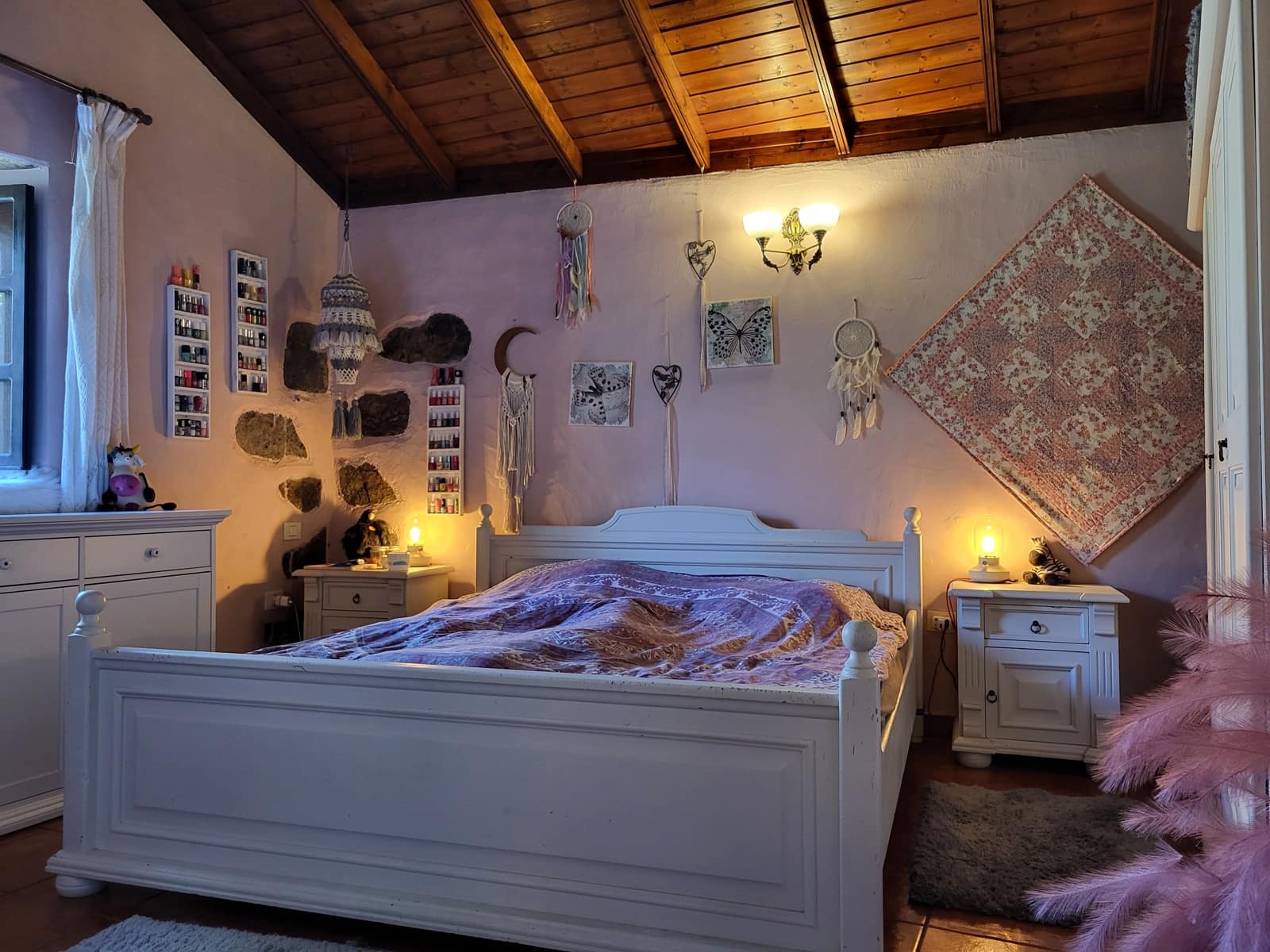 3 camera da letto Villa in vendita in La Guancha - 329.000 € (Rif: 9268967)