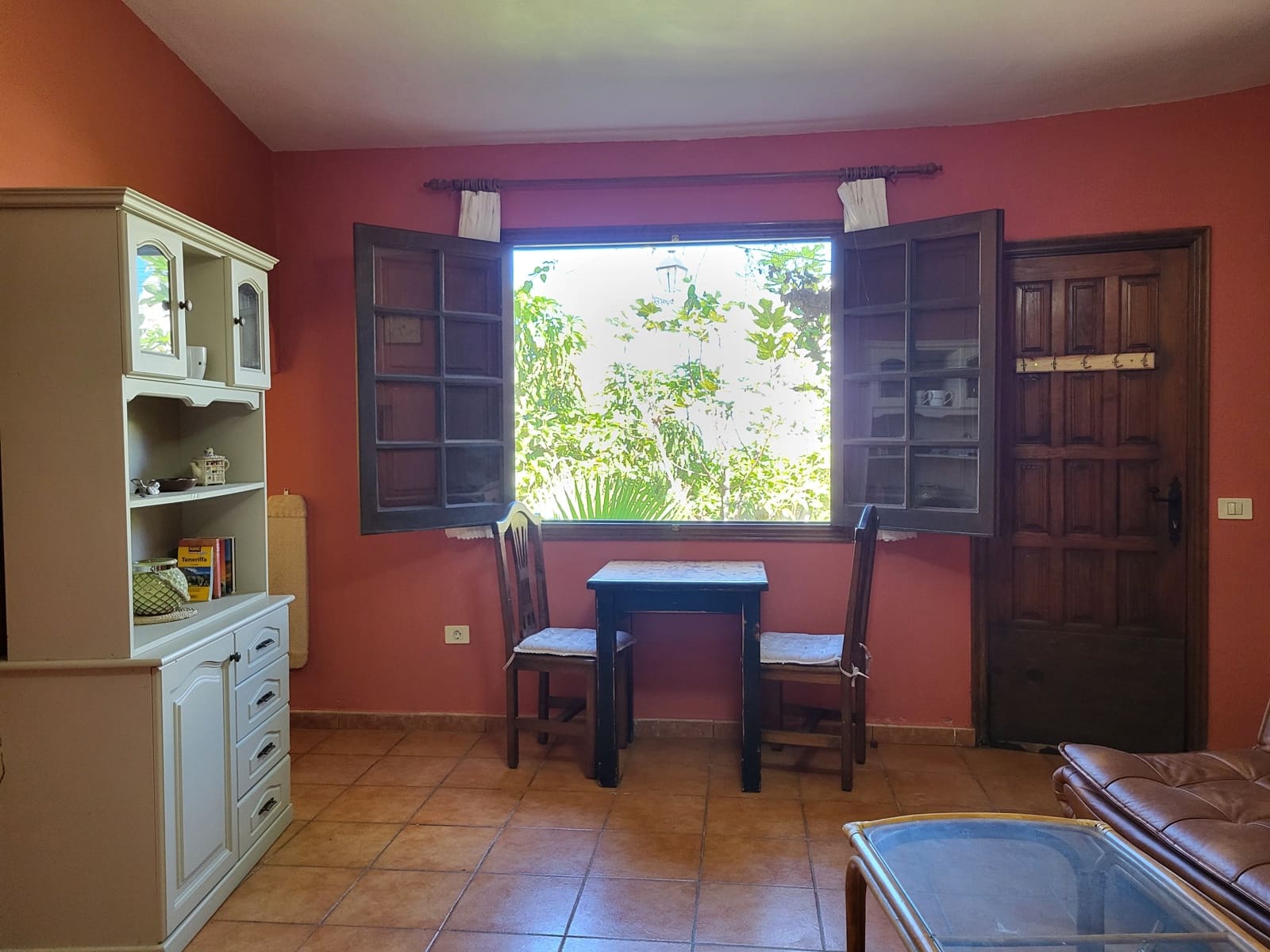 3 camera da letto Villa in vendita in La Guancha - 329.000 € (Rif: 9268967)