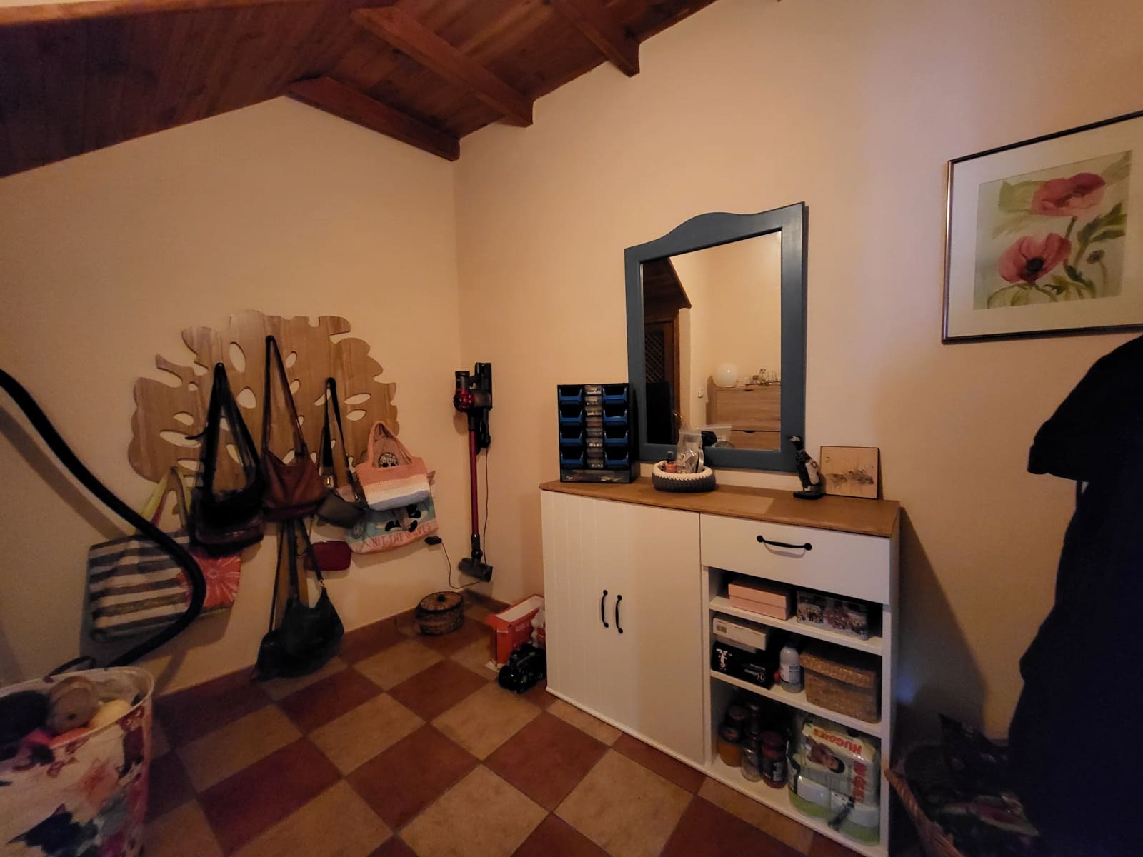 3 slaapkamer Villa te koop in Icod de los Vinos - € 335.000 (Ref: 9271561)