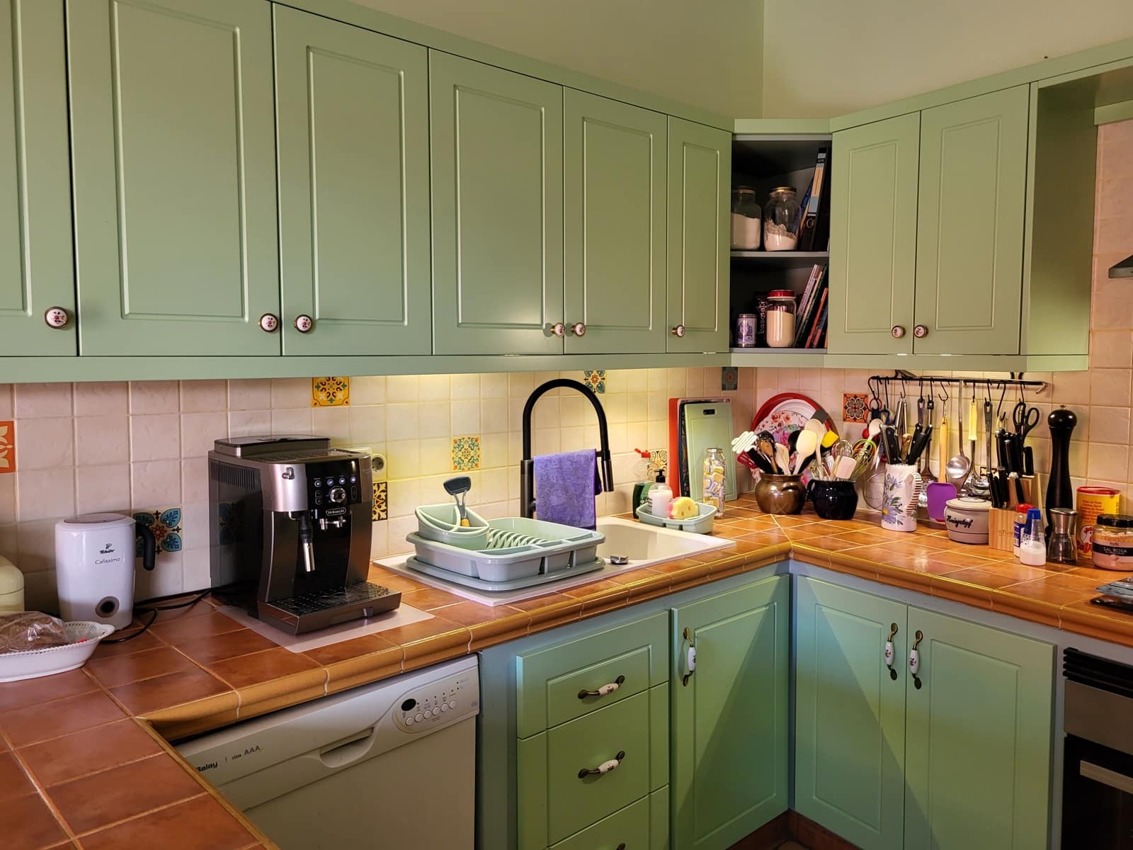 3 slaapkamer Villa te koop in Icod de los Vinos - € 335.000 (Ref: 9271561)