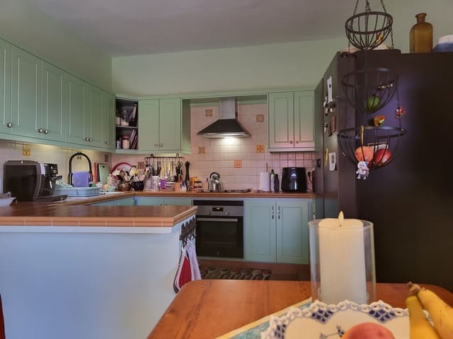 3 slaapkamer Villa te koop in Icod de los Vinos - € 335.000 (Ref: 9271561)