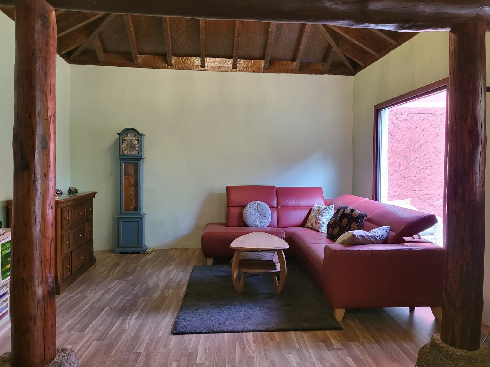 3 slaapkamer Villa te koop in Icod de los Vinos - € 335.000 (Ref: 9271561)