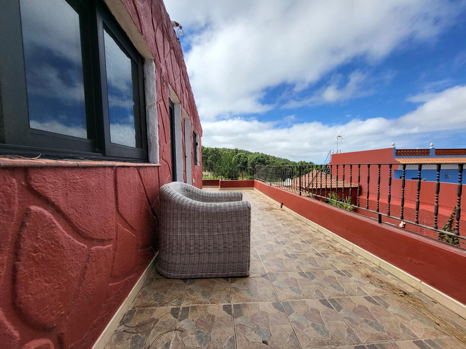 3 slaapkamer Villa te koop in Icod de los Vinos - € 335.000 (Ref: 9271561)